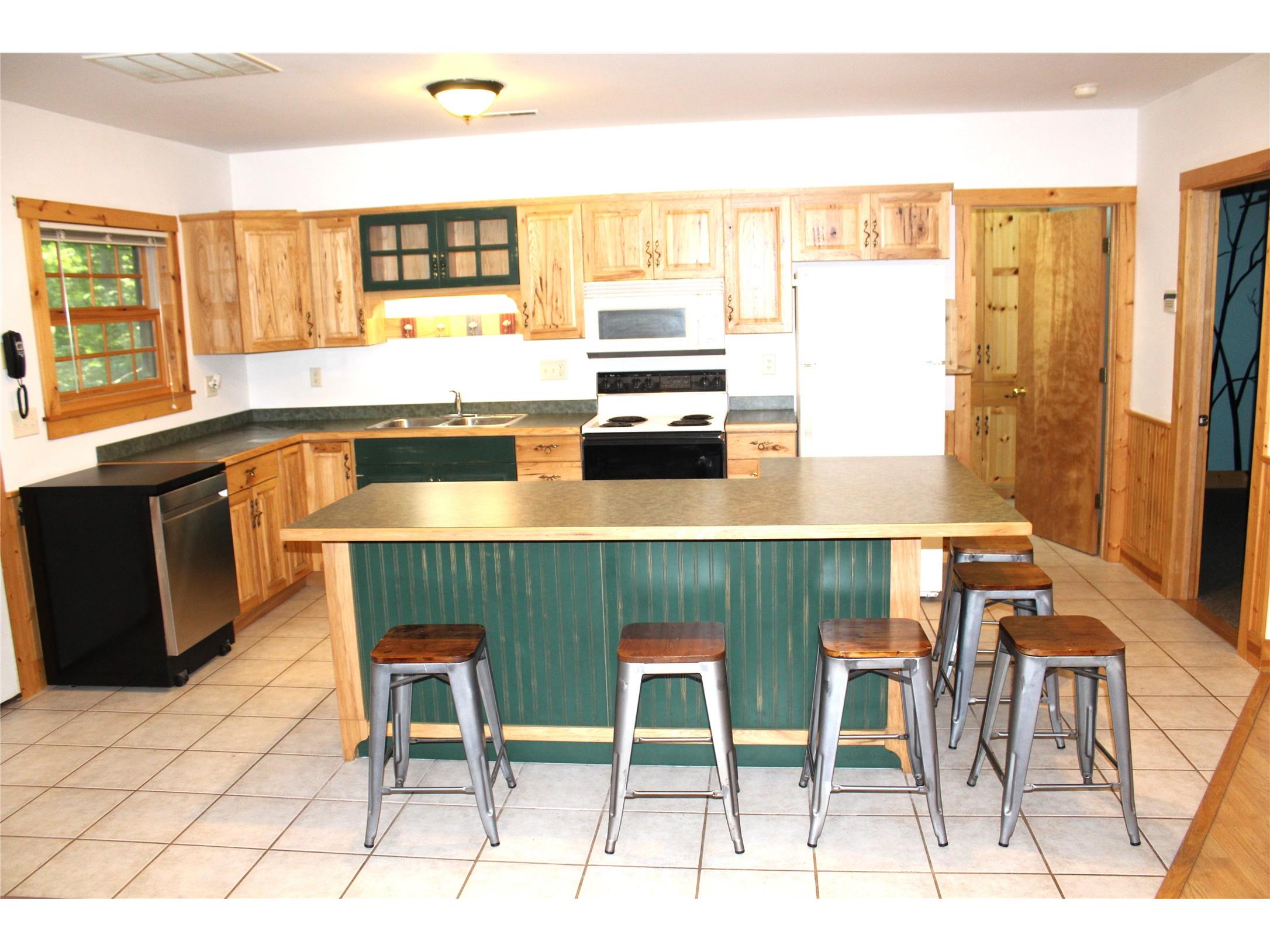 N1060 Resewood Avenue Neillsville WI 54456 - Black Lake 1599889 image11