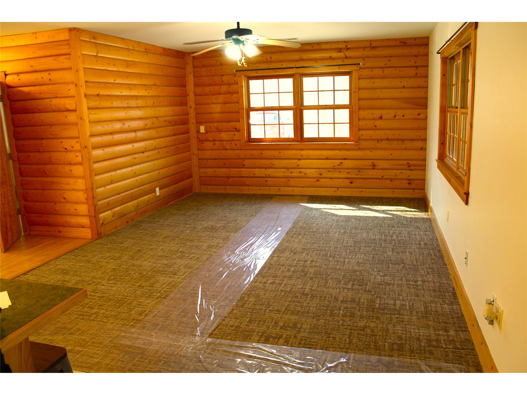 N1060 Resewood Avenue Neillsville WI 54456 - Black Lake 1599889 image12