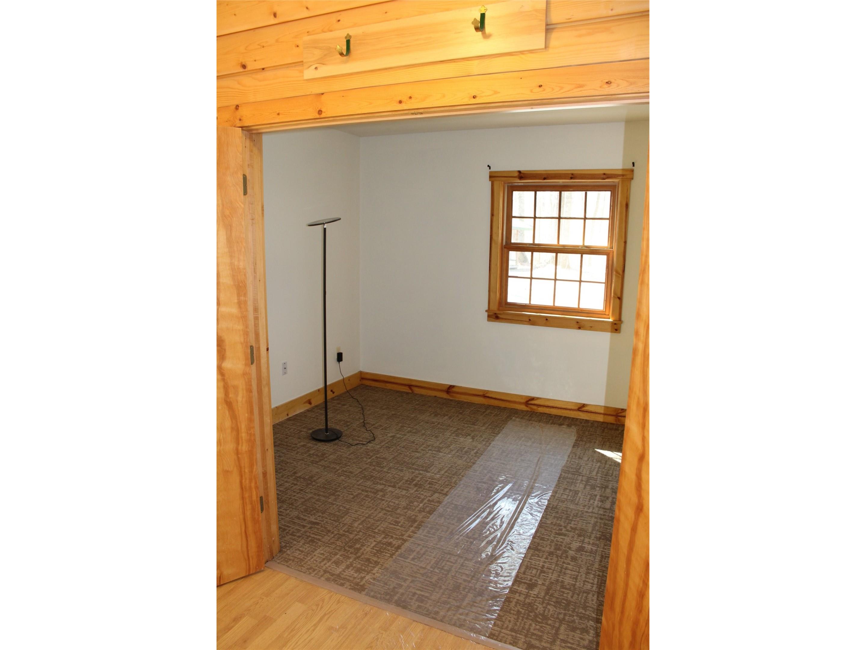 N1060 Resewood Avenue Neillsville WI 54456 - Black Lake 1599889 image13