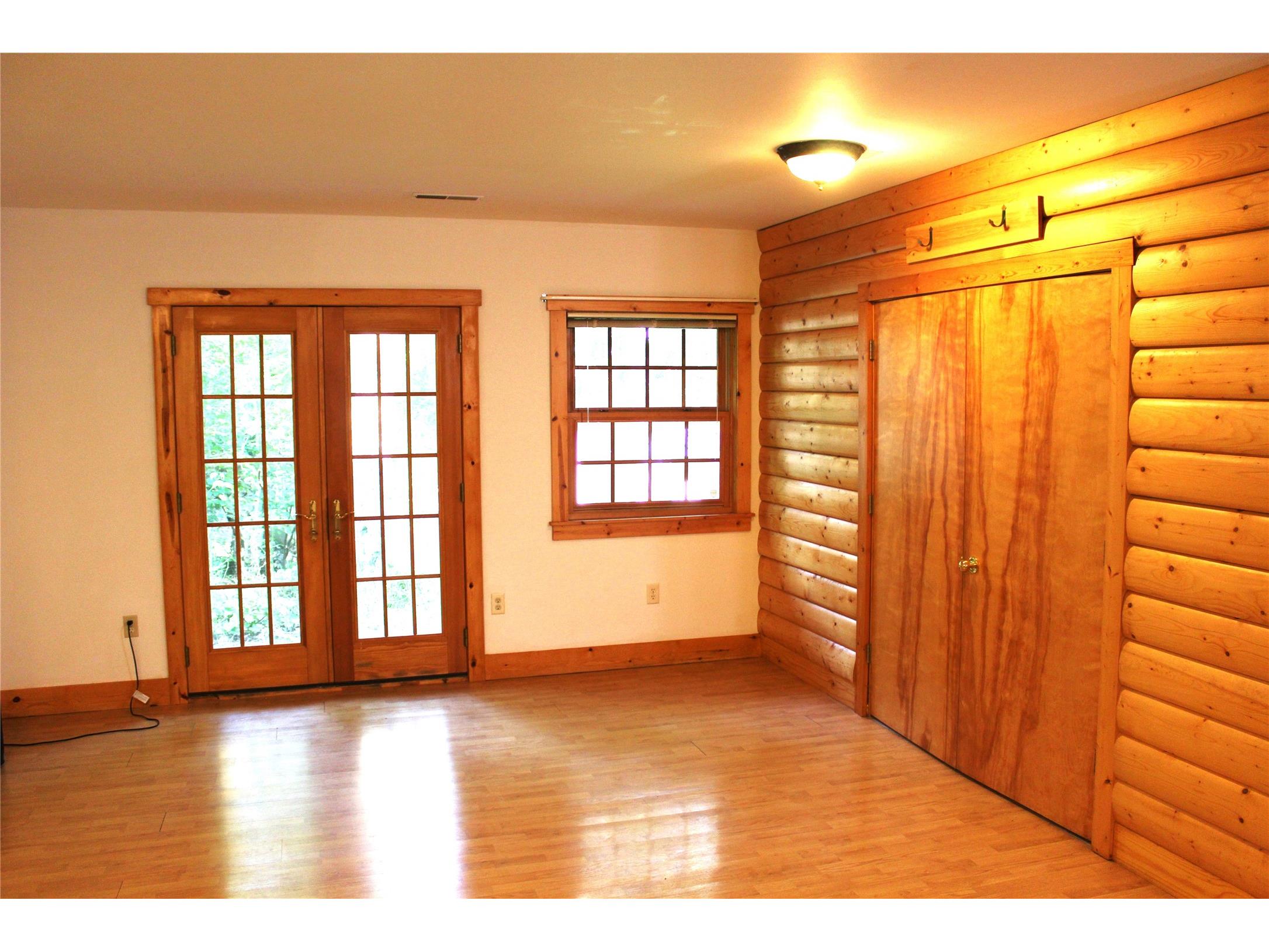 N1060 Resewood Avenue Neillsville WI 54456 - Black Lake 1599889 image14