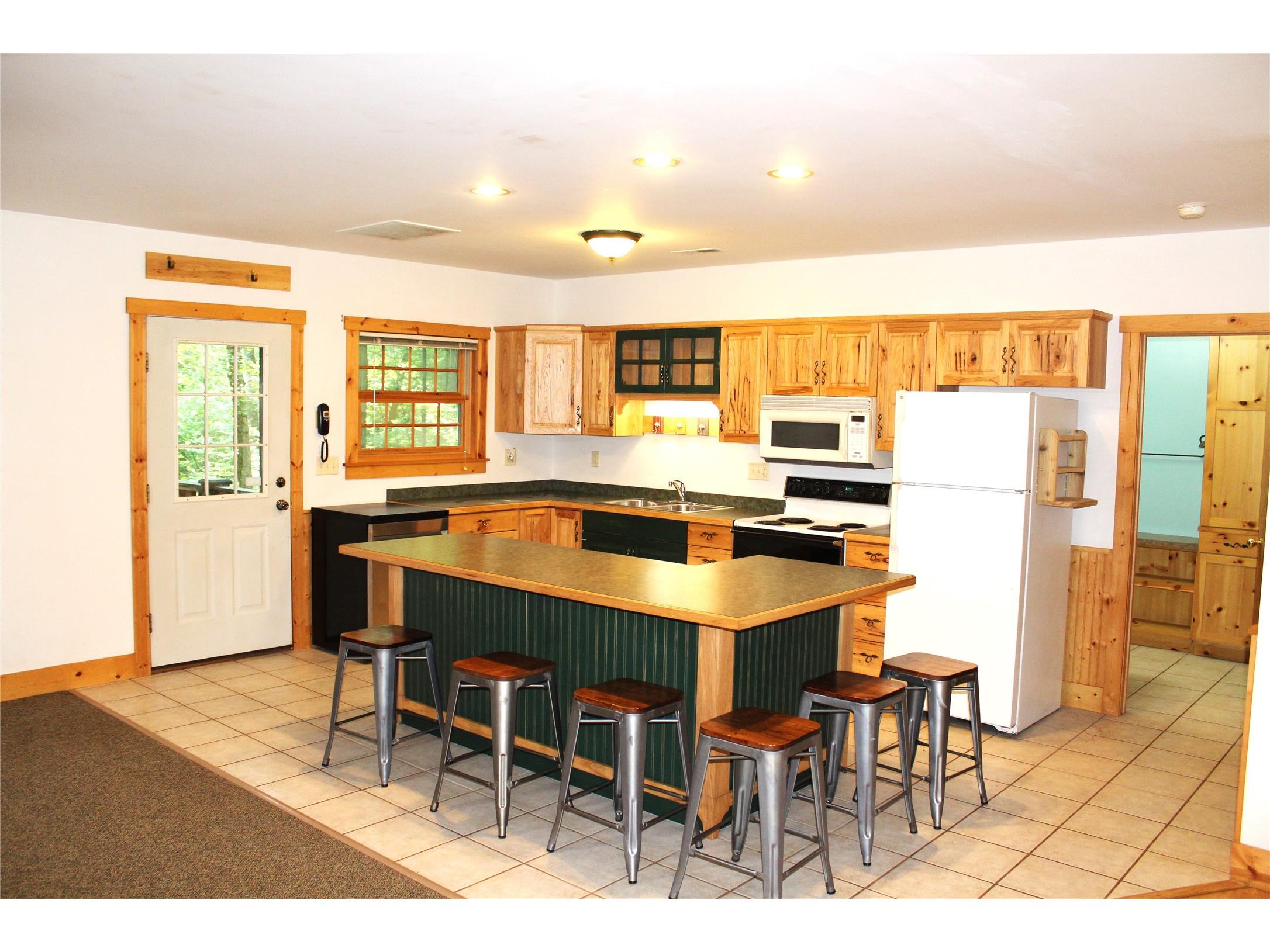 N1060 Resewood Avenue Neillsville WI 54456 - Black Lake 1599889 image15