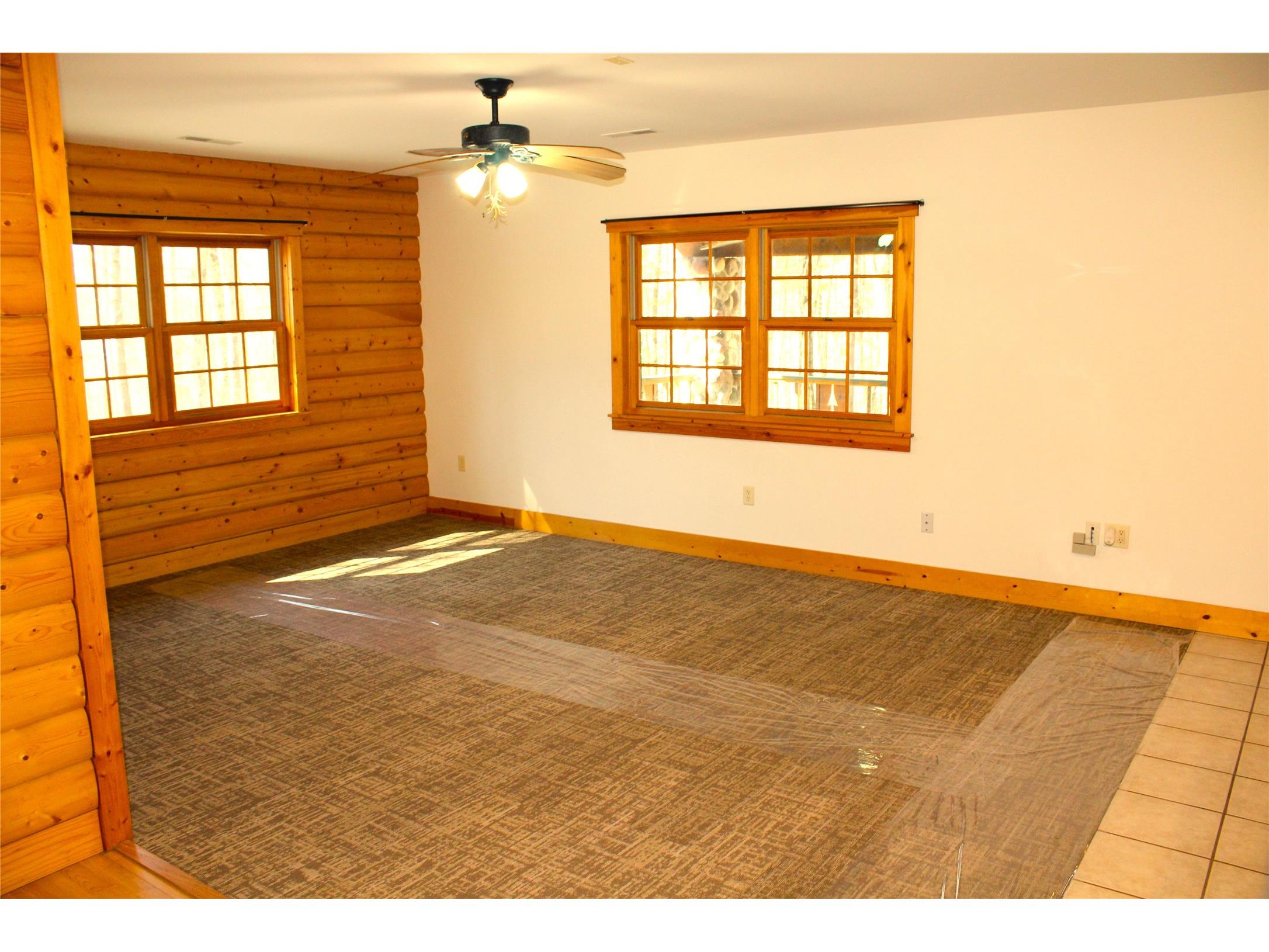N1060 Resewood Avenue Neillsville WI 54456 - Black Lake 1599889 image16