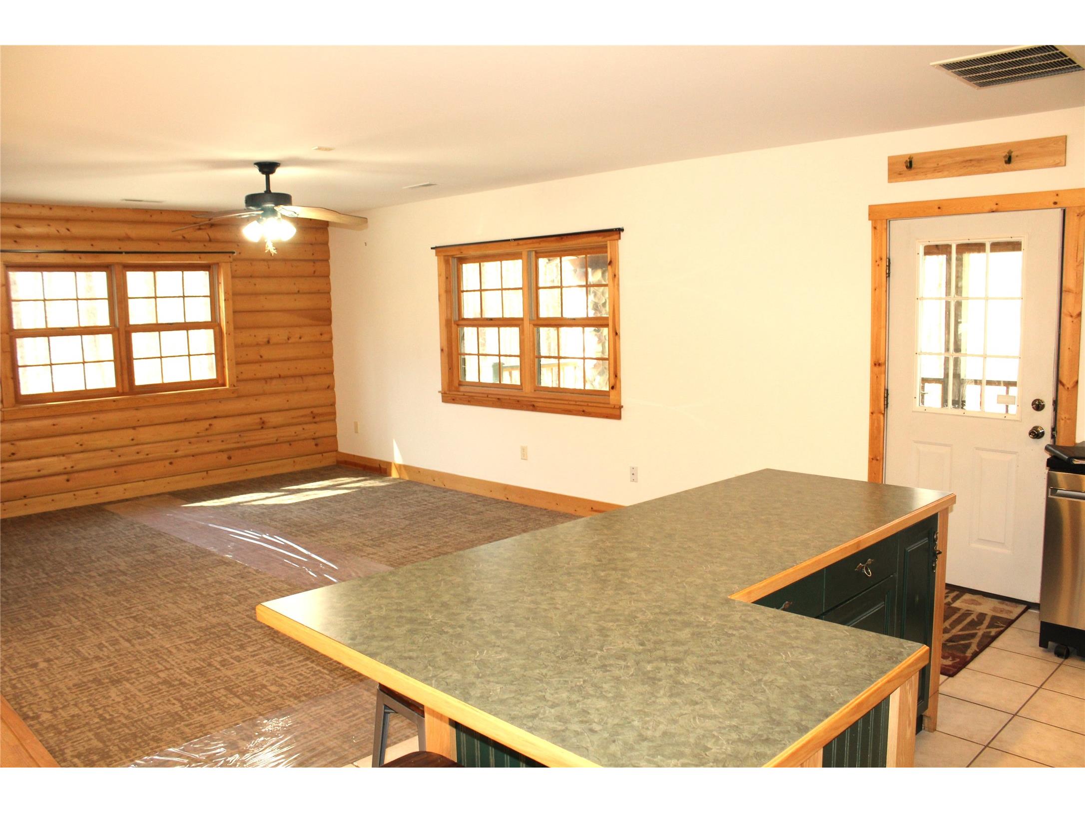 N1060 Resewood Avenue Neillsville WI 54456 - Black Lake 1599889 image17
