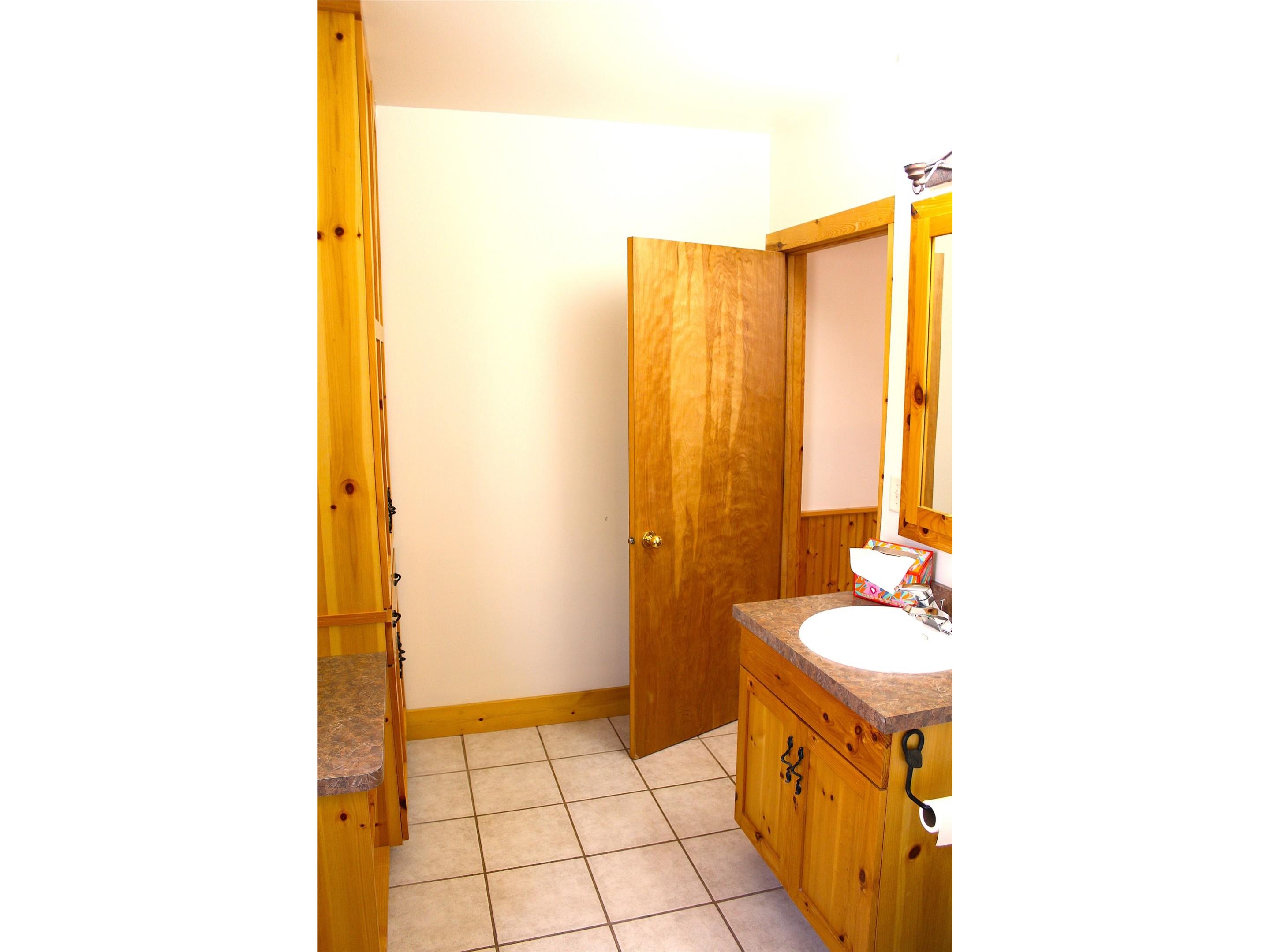 N1060 Resewood Avenue Neillsville WI 54456 - Black Lake 1599889 image22