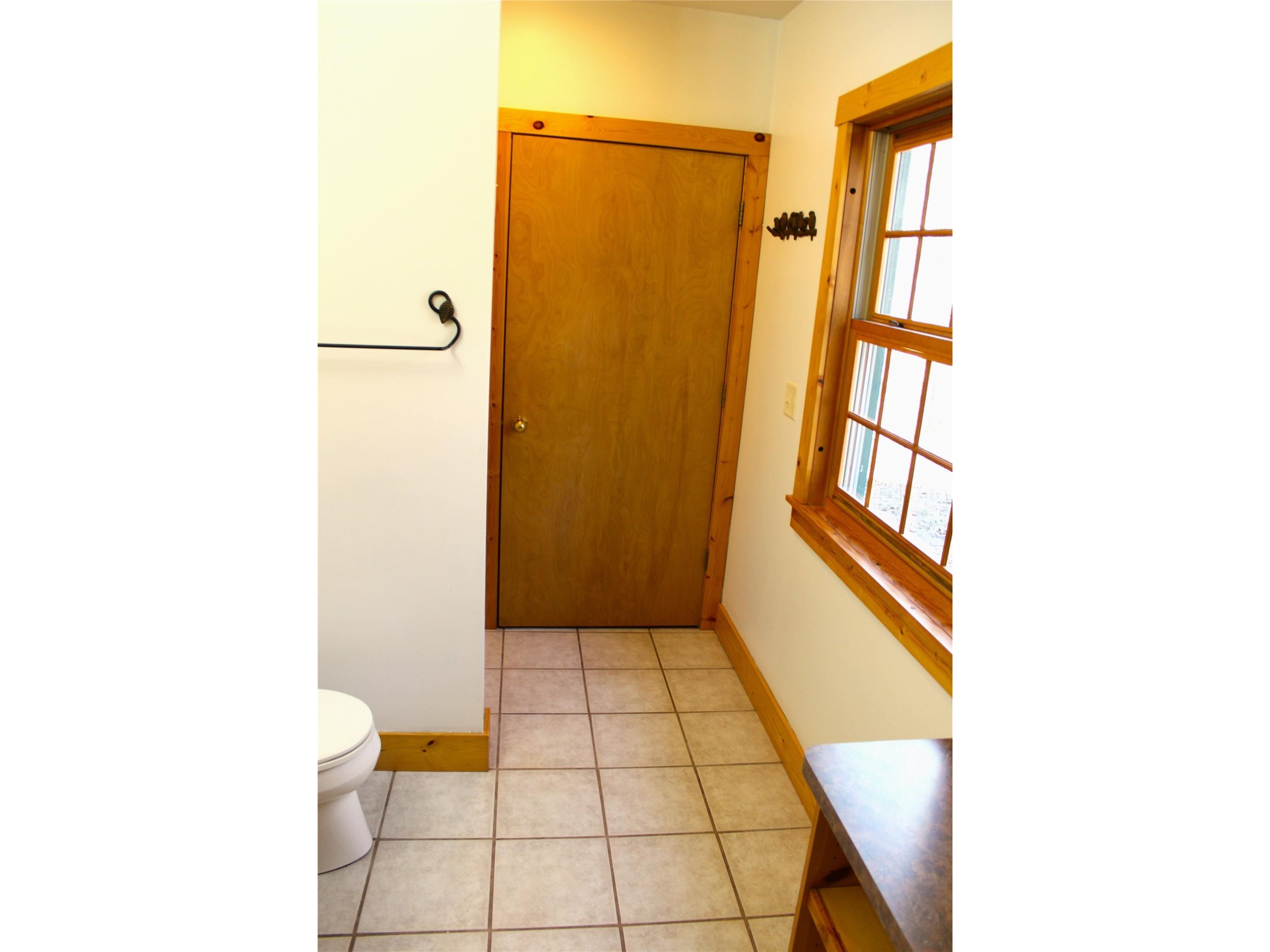 N1060 Resewood Avenue Neillsville WI 54456 - Black Lake 1599889 image24