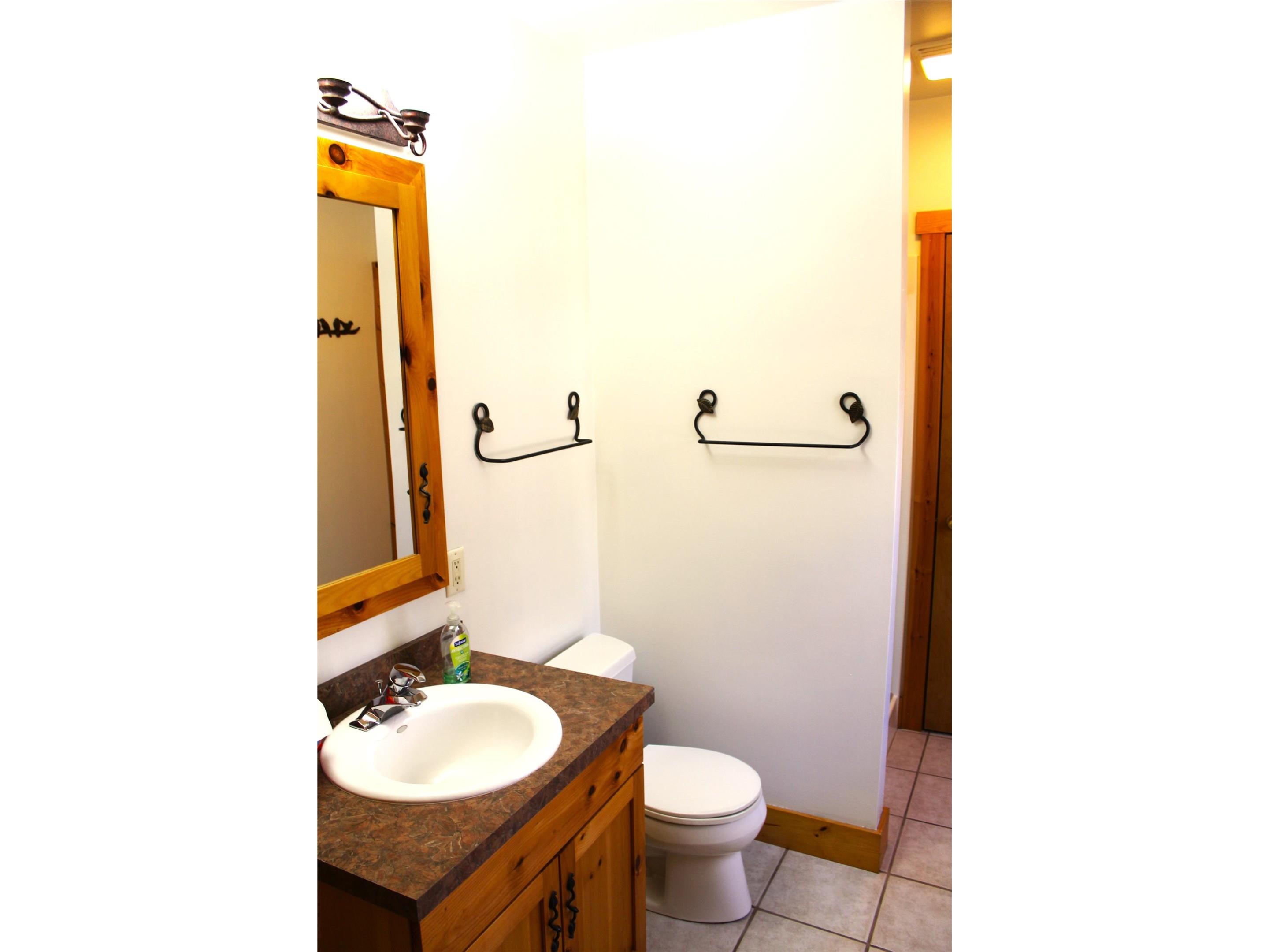 N1060 Resewood Avenue Neillsville WI 54456 - Black Lake 1599889 image25