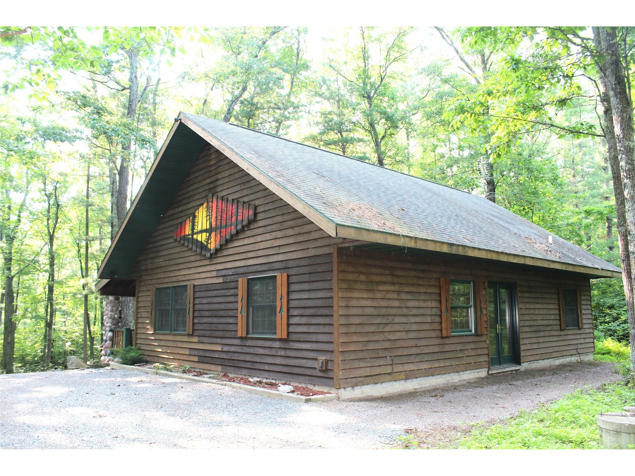 N1060 Resewood Avenue Neillsville WI 54456 - Black Lake 1599889 image30