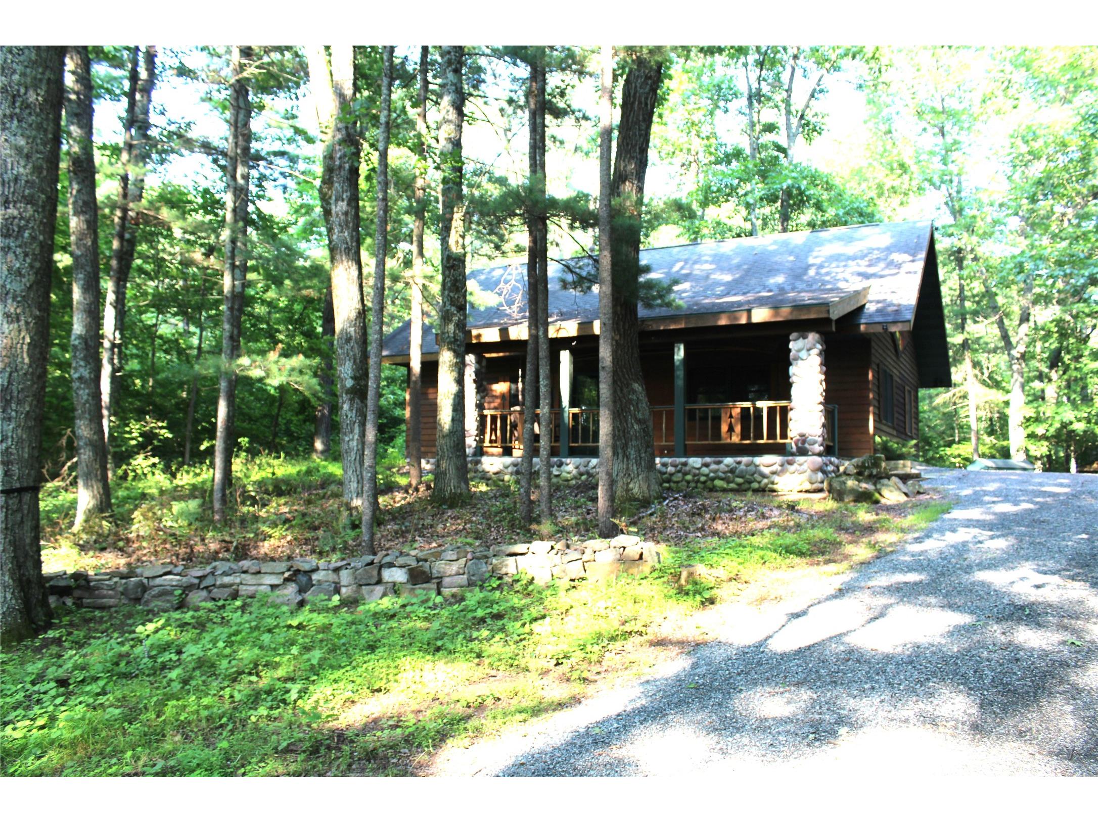 N1060 Resewood Avenue Neillsville WI 54456 - Black Lake 1599889 image32