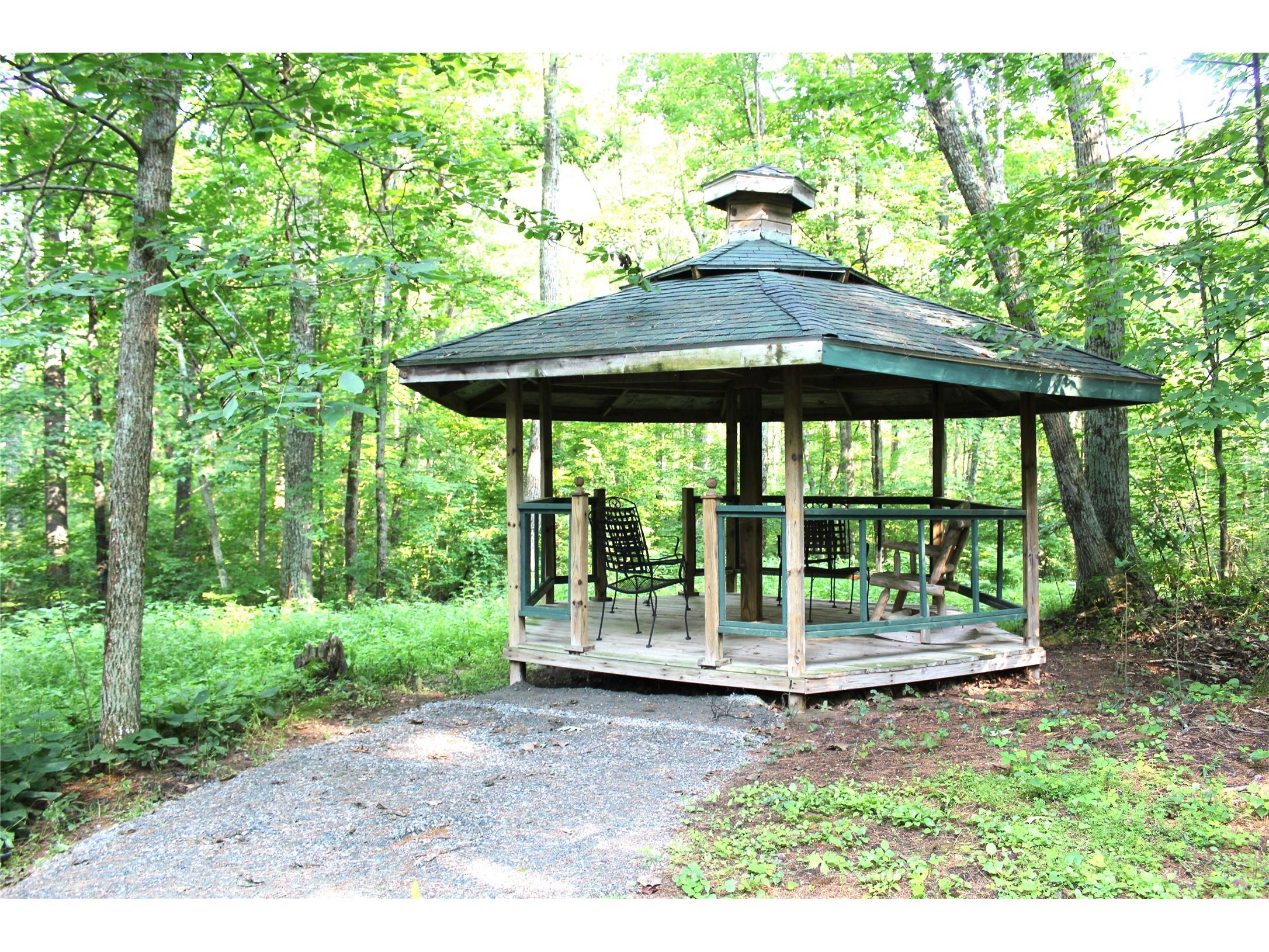 N1060 Resewood Avenue Neillsville WI 54456 - Black Lake 1599889 image33
