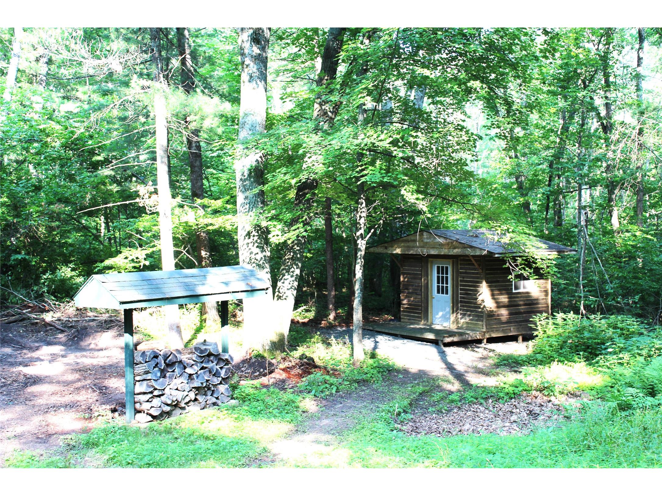 N1060 Resewood Avenue Neillsville WI 54456 - Black Lake 1599889 image34