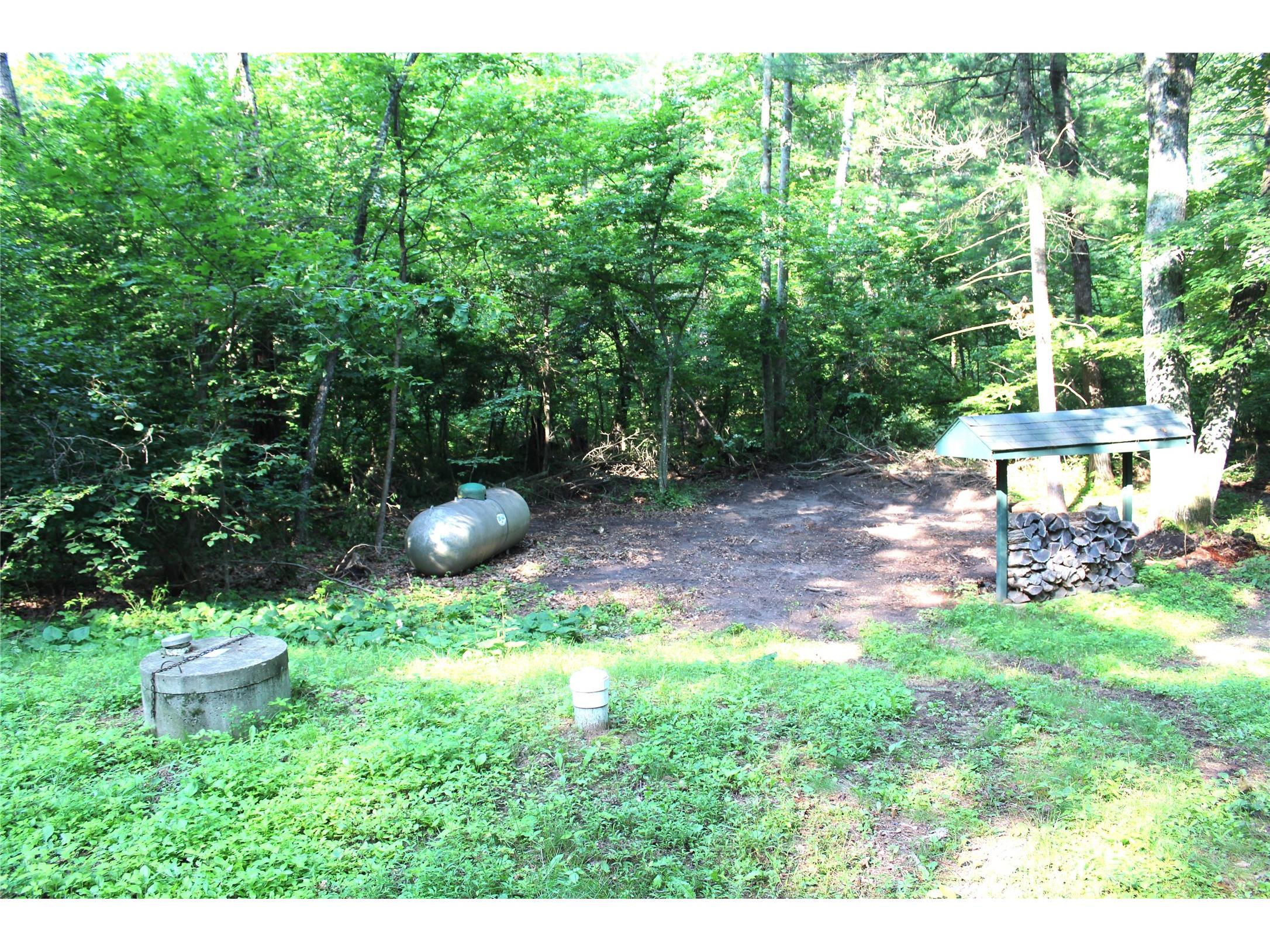 N1060 Resewood Avenue Neillsville WI 54456 - Black Lake 1599889 image35