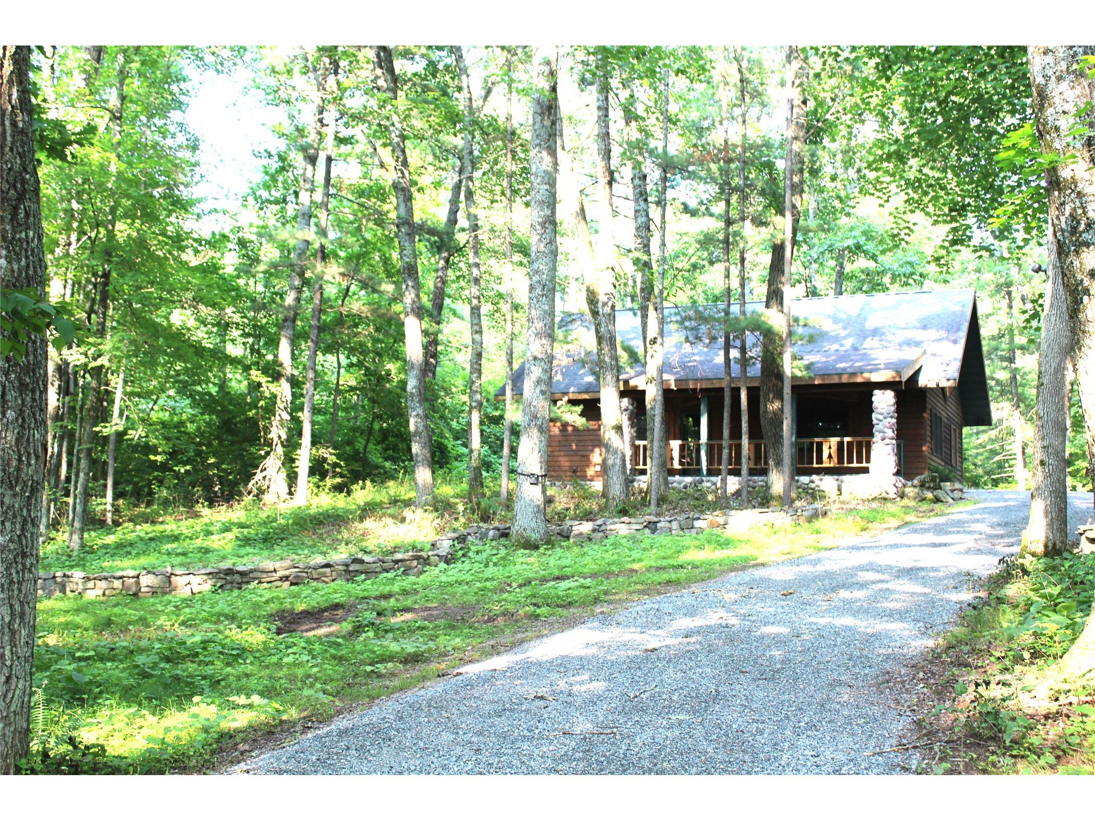 N1060 Resewood Avenue Neillsville WI 54456 - Black Lake 1599889 image36