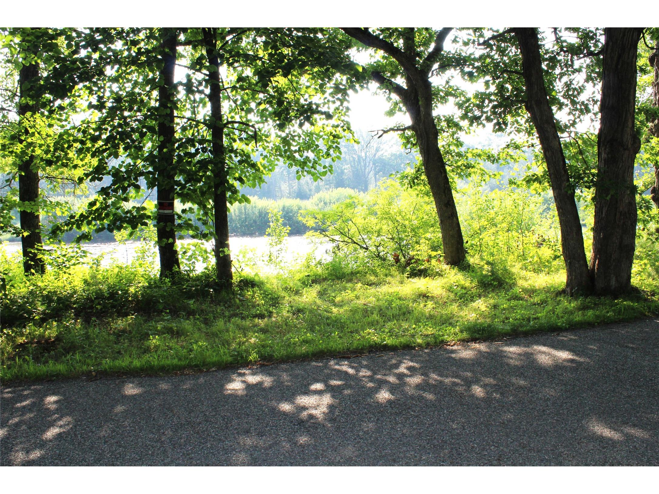 N1060 Resewood Avenue Neillsville WI 54456 - Black Lake 1599889 image37