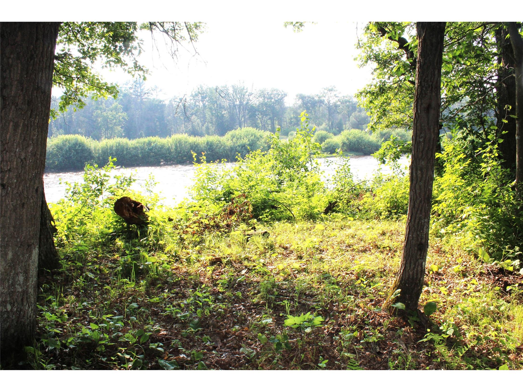 N1060 Resewood Avenue Neillsville WI 54456 - Black Lake 1599889 image39