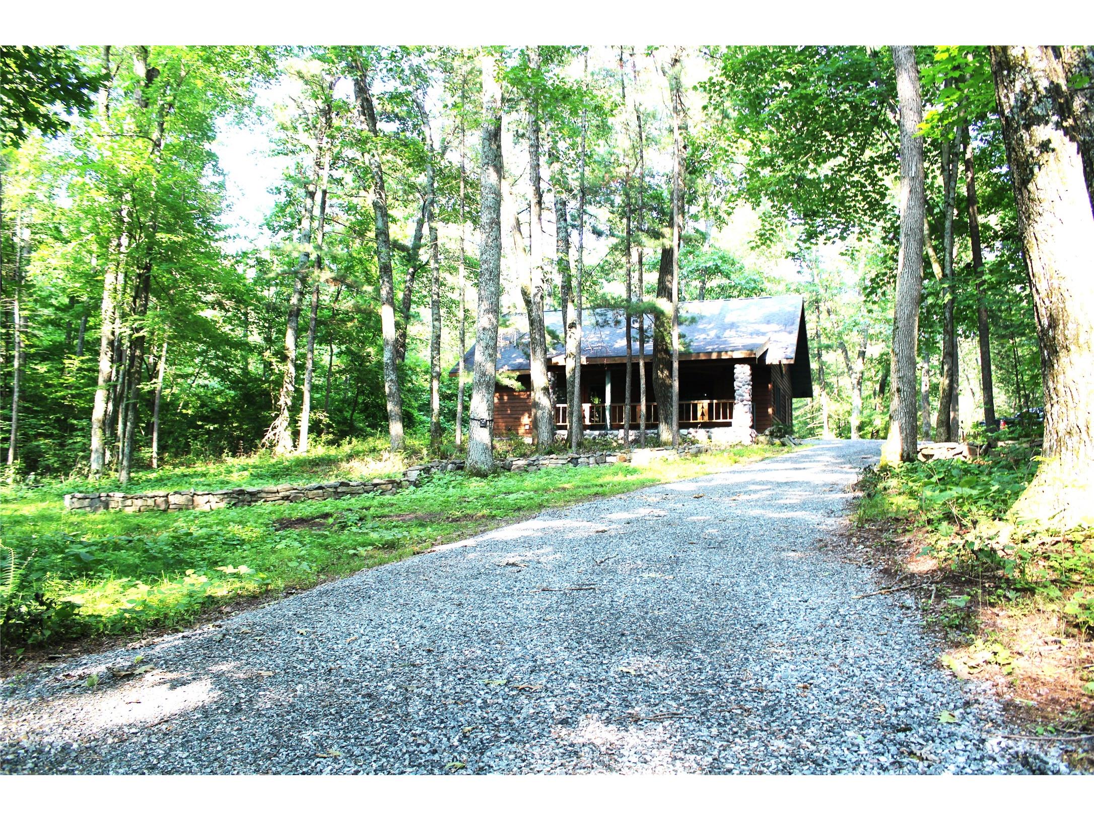 N1060 Resewood Avenue Neillsville WI 54456 - Black Lake 1599889 image4