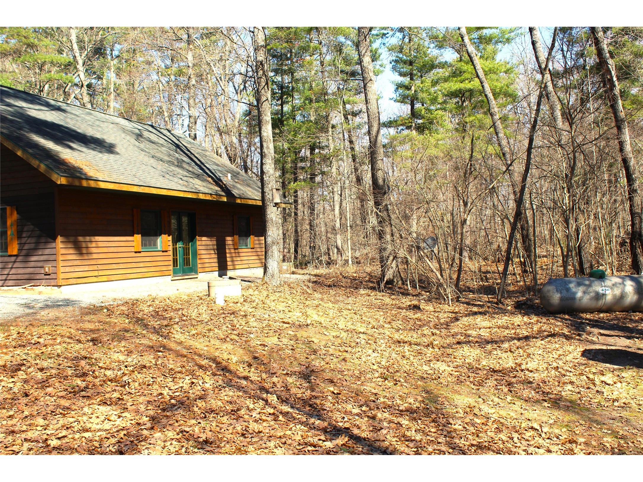 N1060 Resewood Avenue Neillsville WI 54456 - Black Lake 1599889 image45