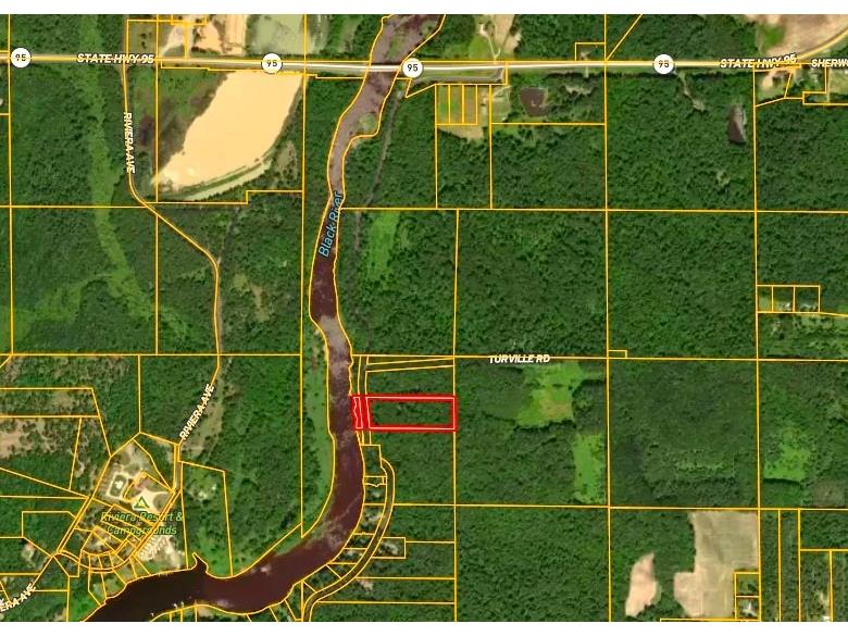 N1060 Resewood Avenue Neillsville WI 54456 - Black Lake 1599889 image50