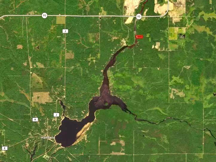 N1060 Resewood Avenue Neillsville WI 54456 - Black Lake 1599889 image51