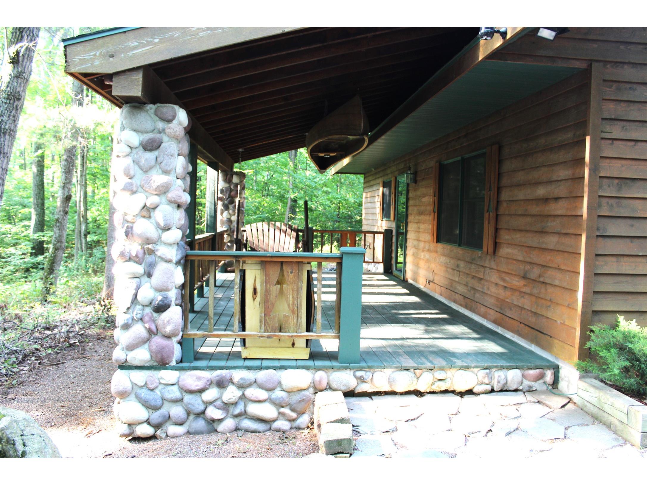 N1060 Resewood Avenue Neillsville WI 54456 - Black Lake 1599889 image6