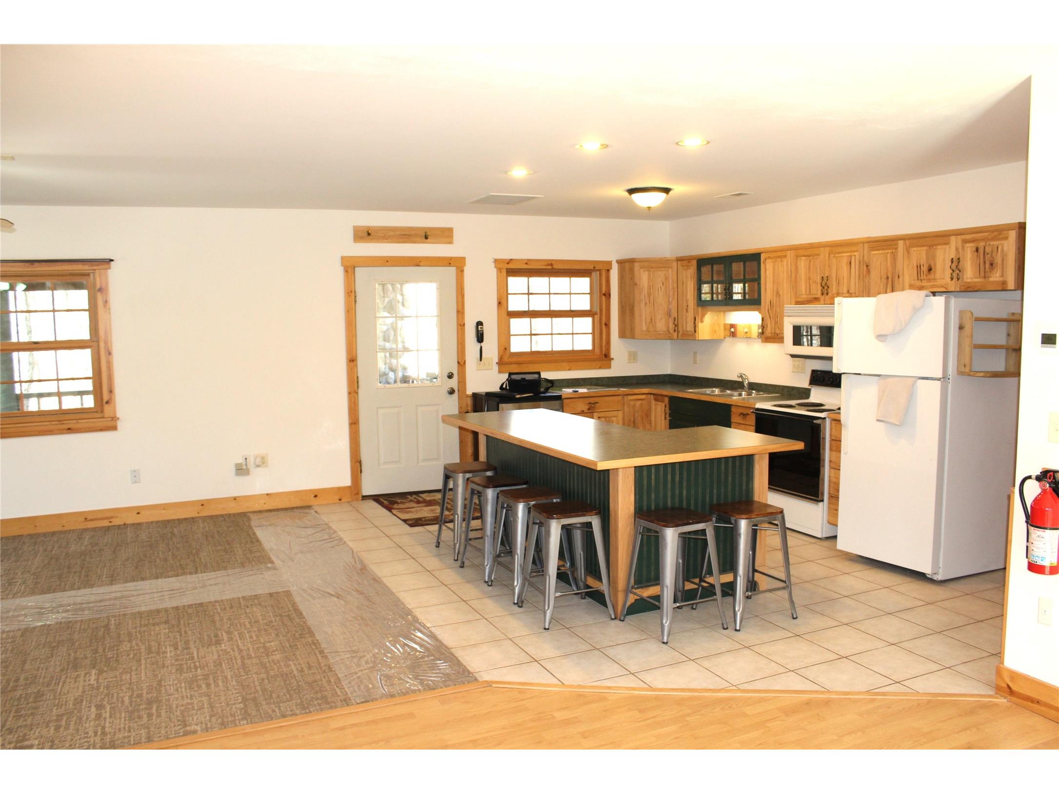 N1060 Resewood Avenue Neillsville WI 54456 - Black Lake 1599889 image8