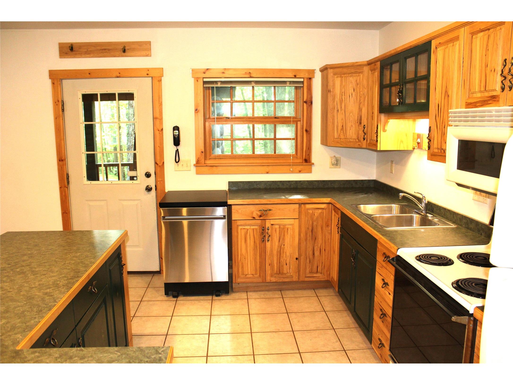 N1060 Resewood Avenue Neillsville WI 54456 - Black Lake 1599889 image9