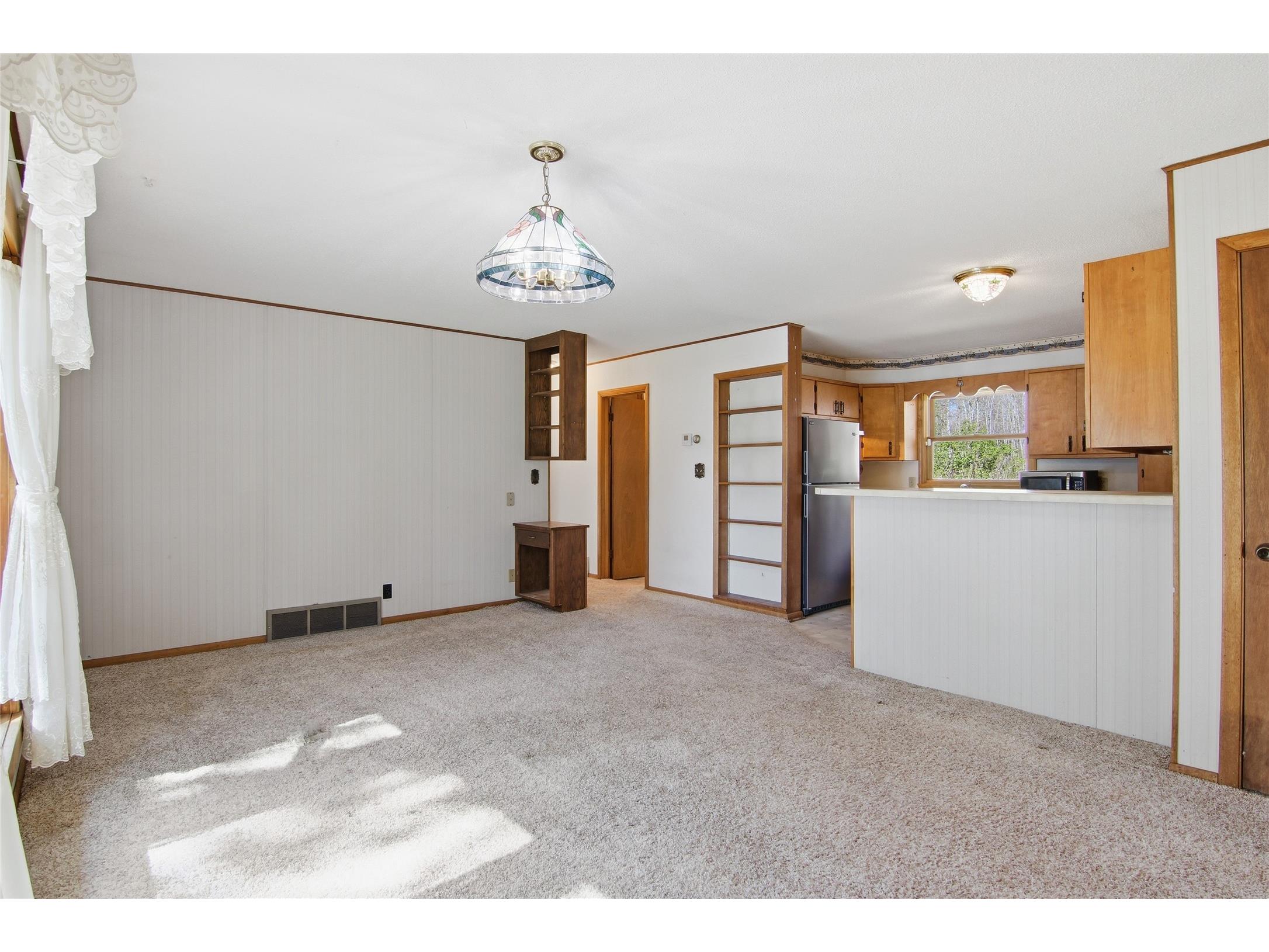N10680 Wardens Drive Trego WI 54888 - MATTHEWS 1601012 image10