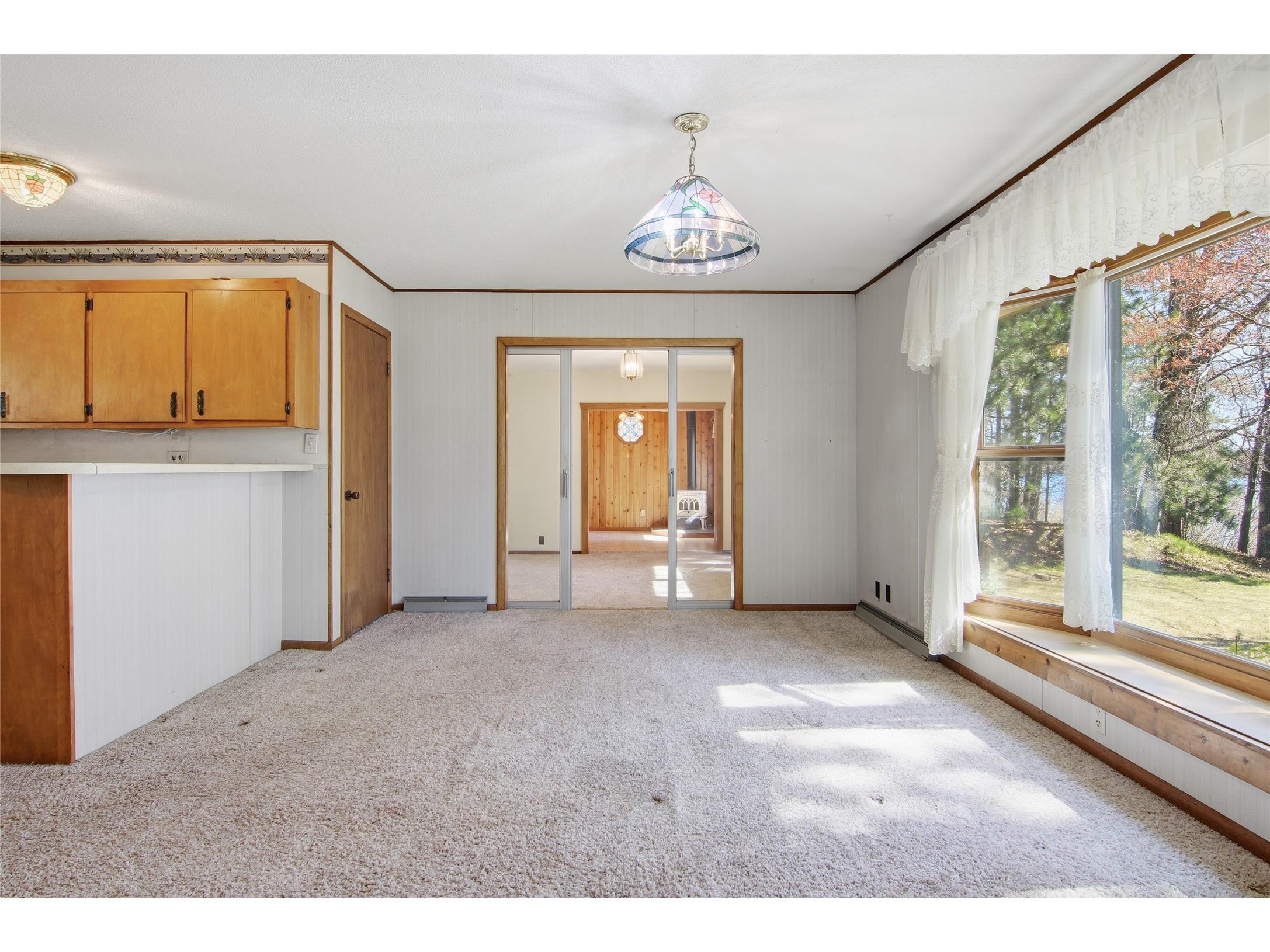N10680 Wardens Drive Trego WI 54888 - MATTHEWS 1601012 image11
