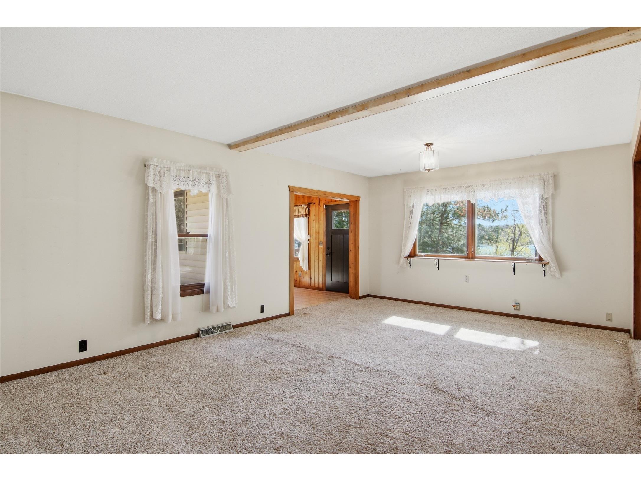 N10680 Wardens Drive Trego WI 54888 - MATTHEWS 1601012 image12