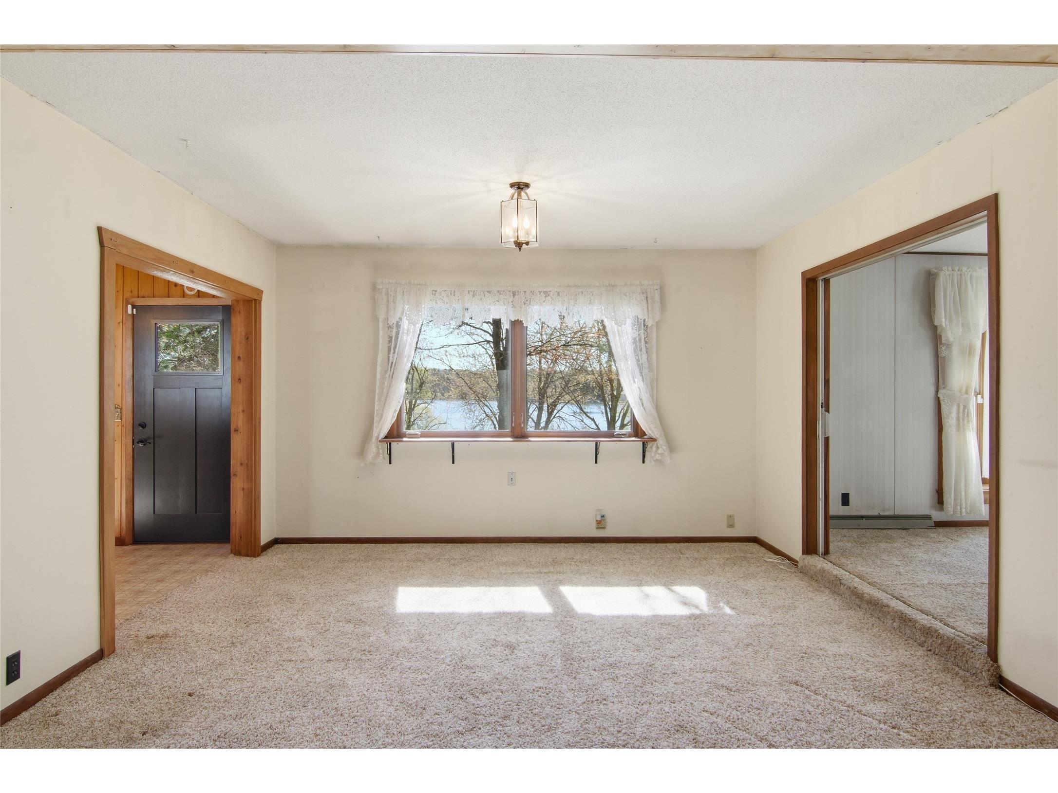 N10680 Wardens Drive Trego WI 54888 - MATTHEWS 1601012 image13