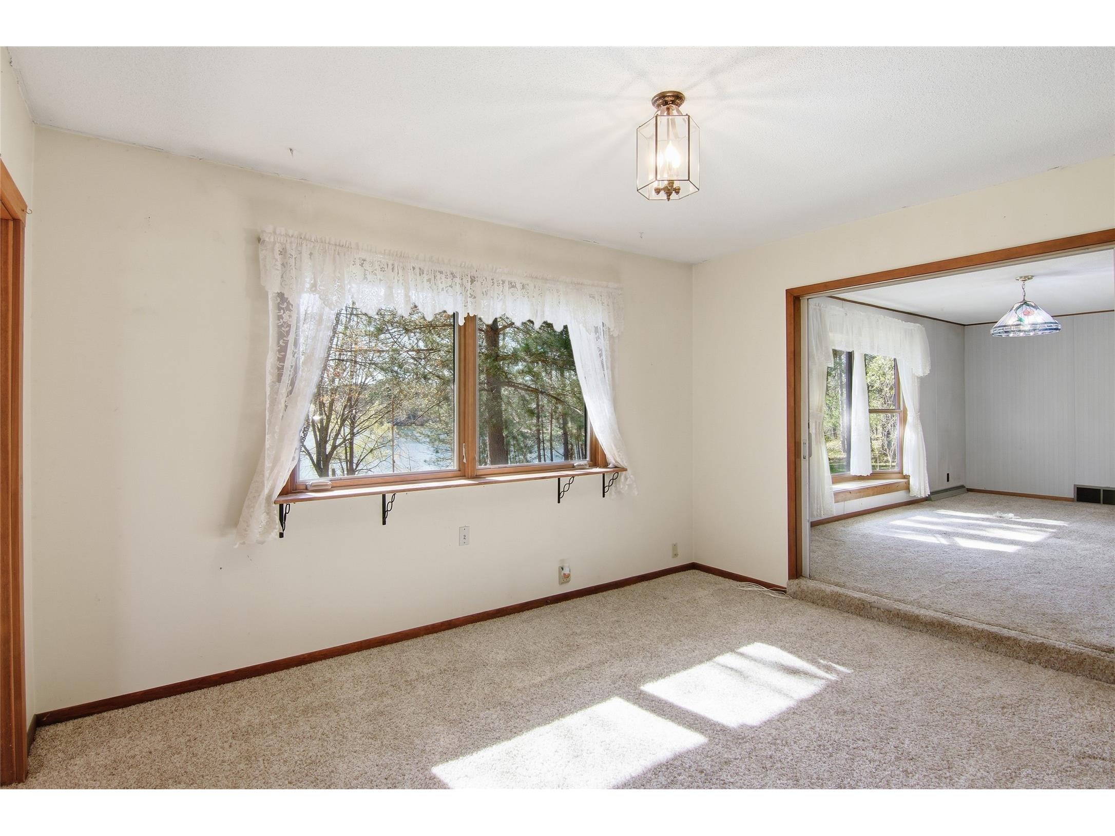 N10680 Wardens Drive Trego WI 54888 - MATTHEWS 1601012 image14