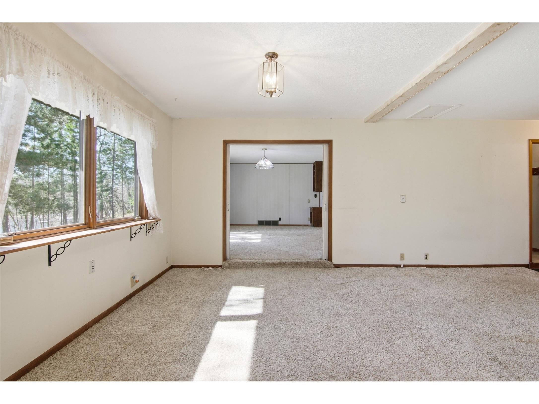 N10680 Wardens Drive Trego WI 54888 - MATTHEWS 1601012 image15