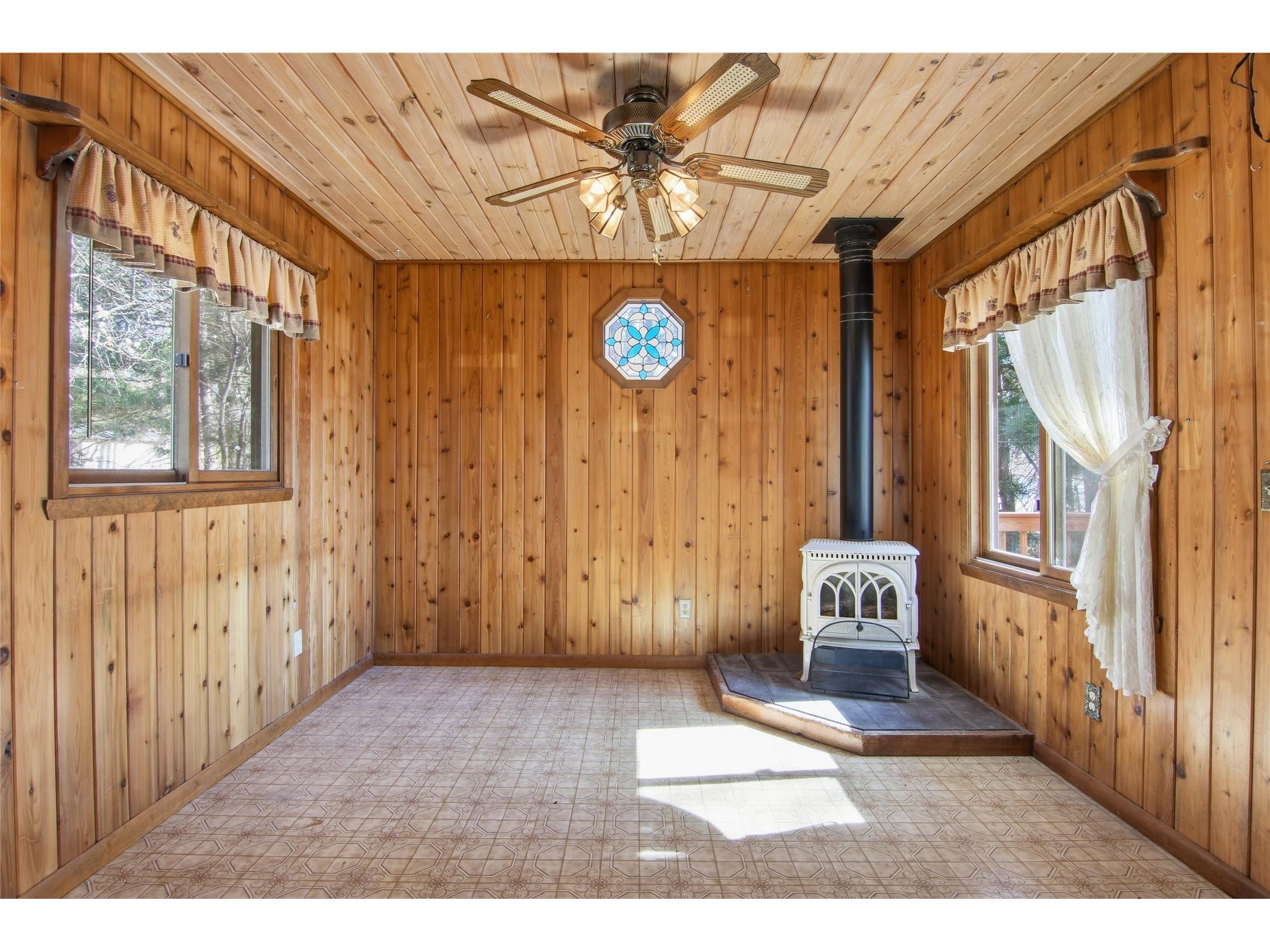N10680 Wardens Drive Trego WI 54888 - MATTHEWS 1601012 image16