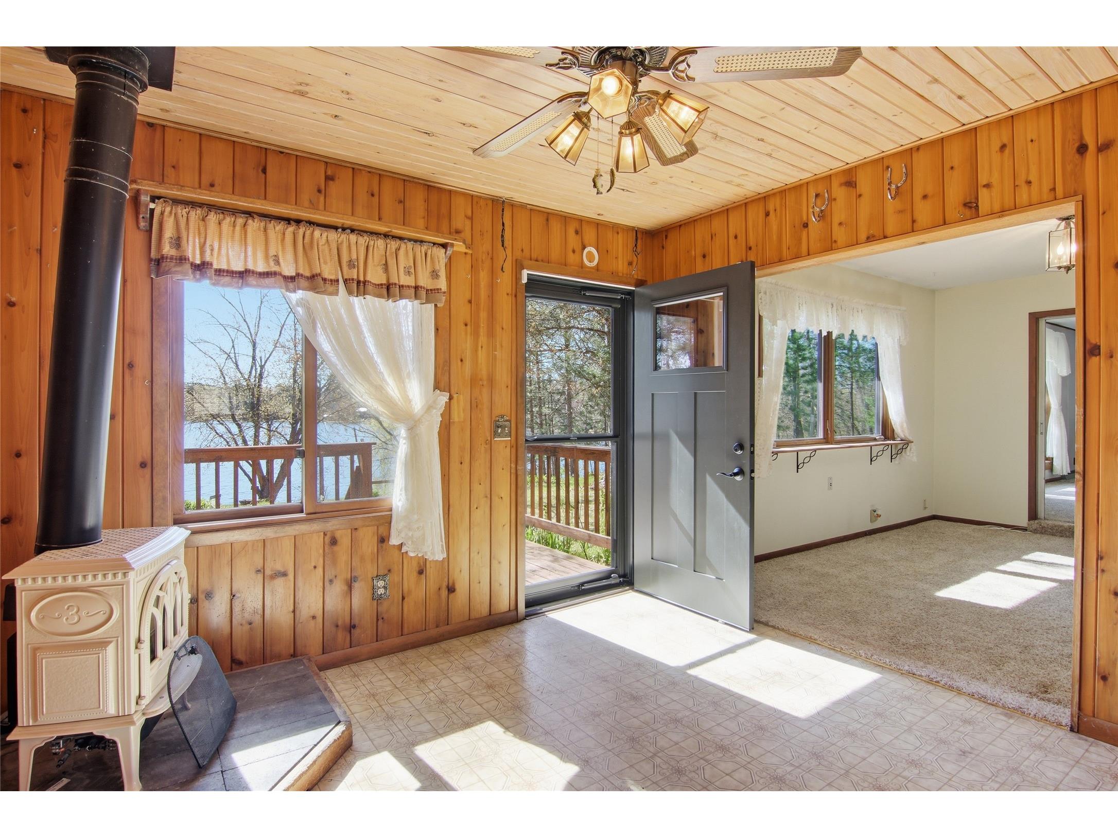 N10680 Wardens Drive Trego WI 54888 - MATTHEWS 1601012 image17