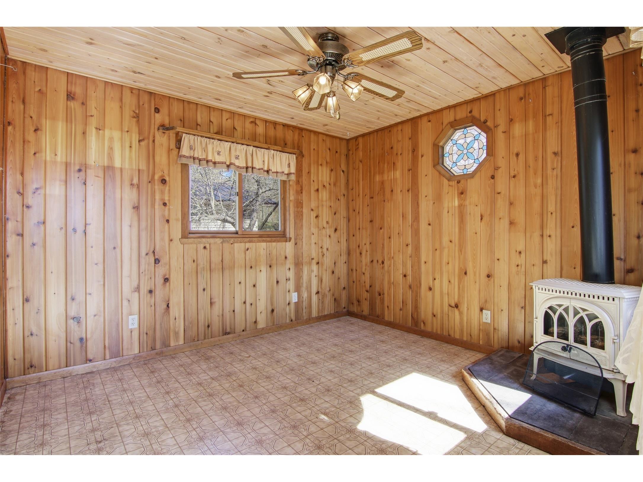 N10680 Wardens Drive Trego WI 54888 - MATTHEWS 1601012 image18