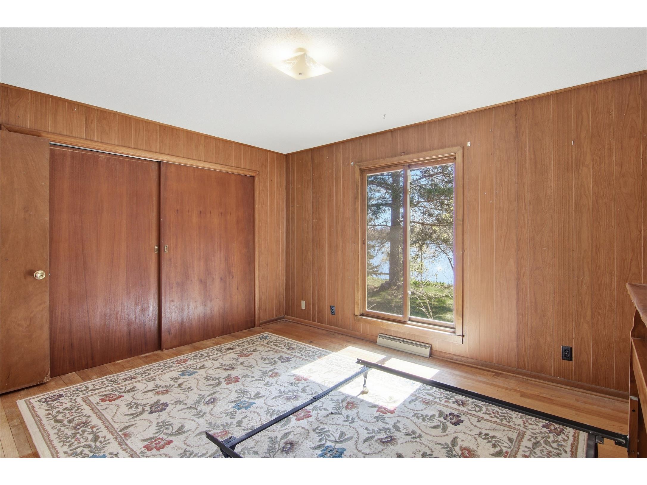 N10680 Wardens Drive Trego WI 54888 - MATTHEWS 1601012 image19