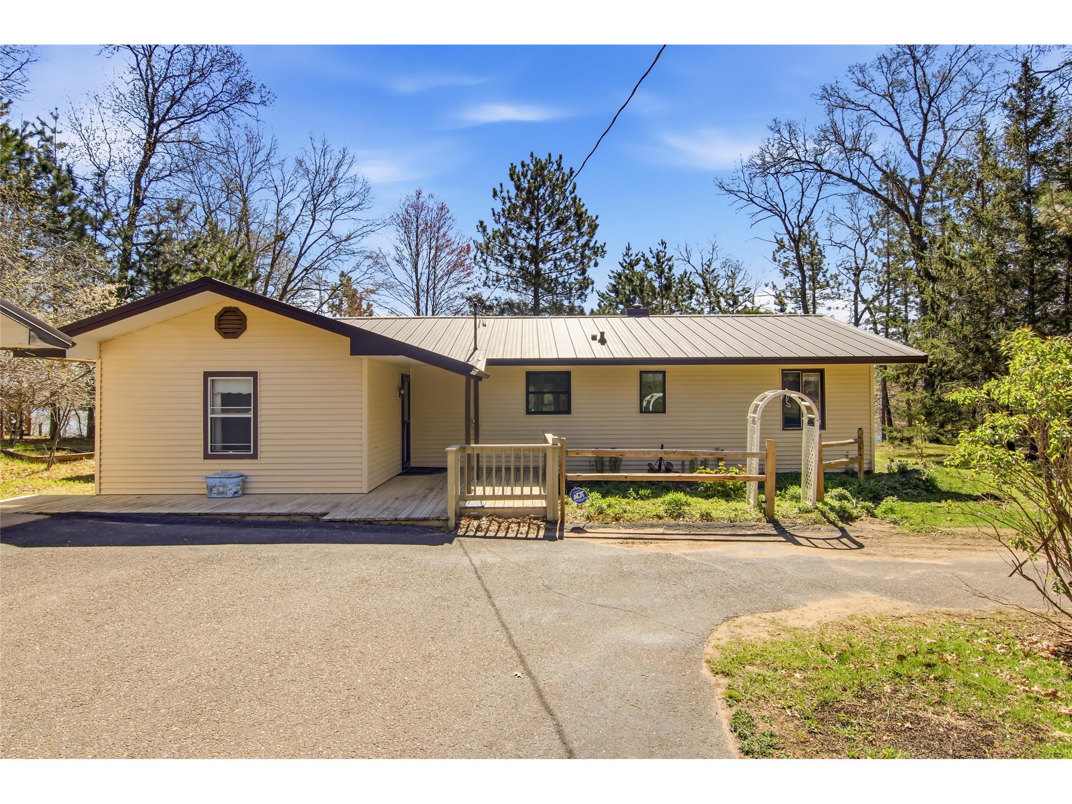 N10680 Wardens Drive Trego WI 54888 - MATTHEWS 1601012 image2