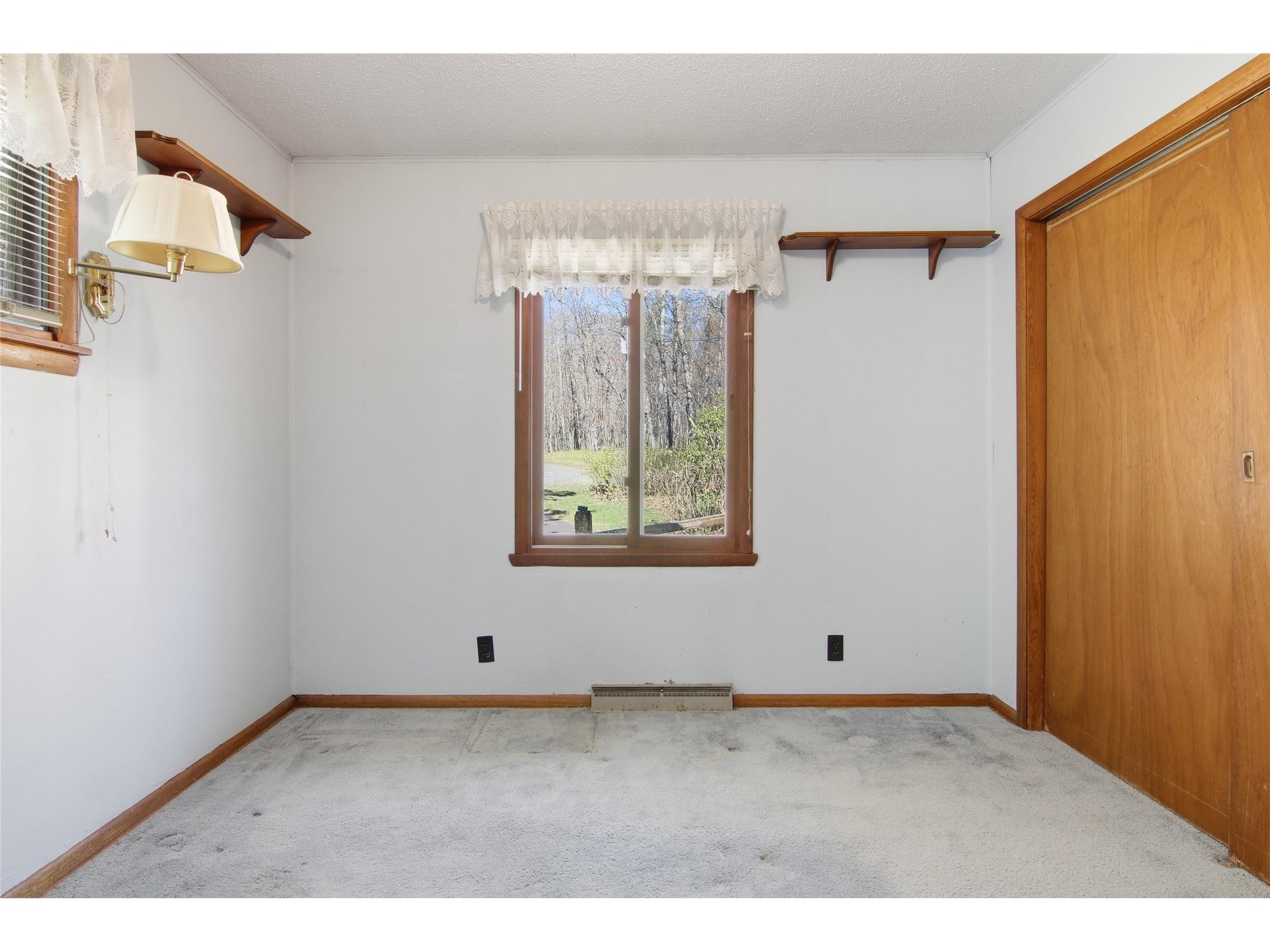N10680 Wardens Drive Trego WI 54888 - MATTHEWS 1601012 image20