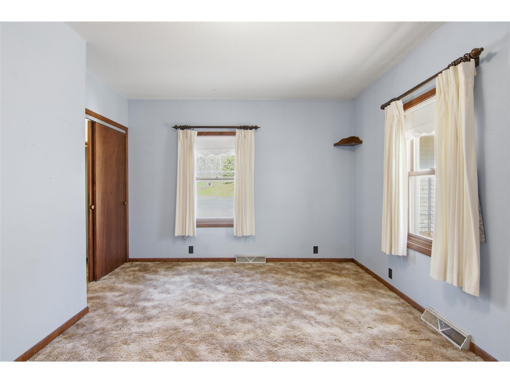 N10680 Wardens Drive Trego WI 54888 - MATTHEWS 1601012 image21