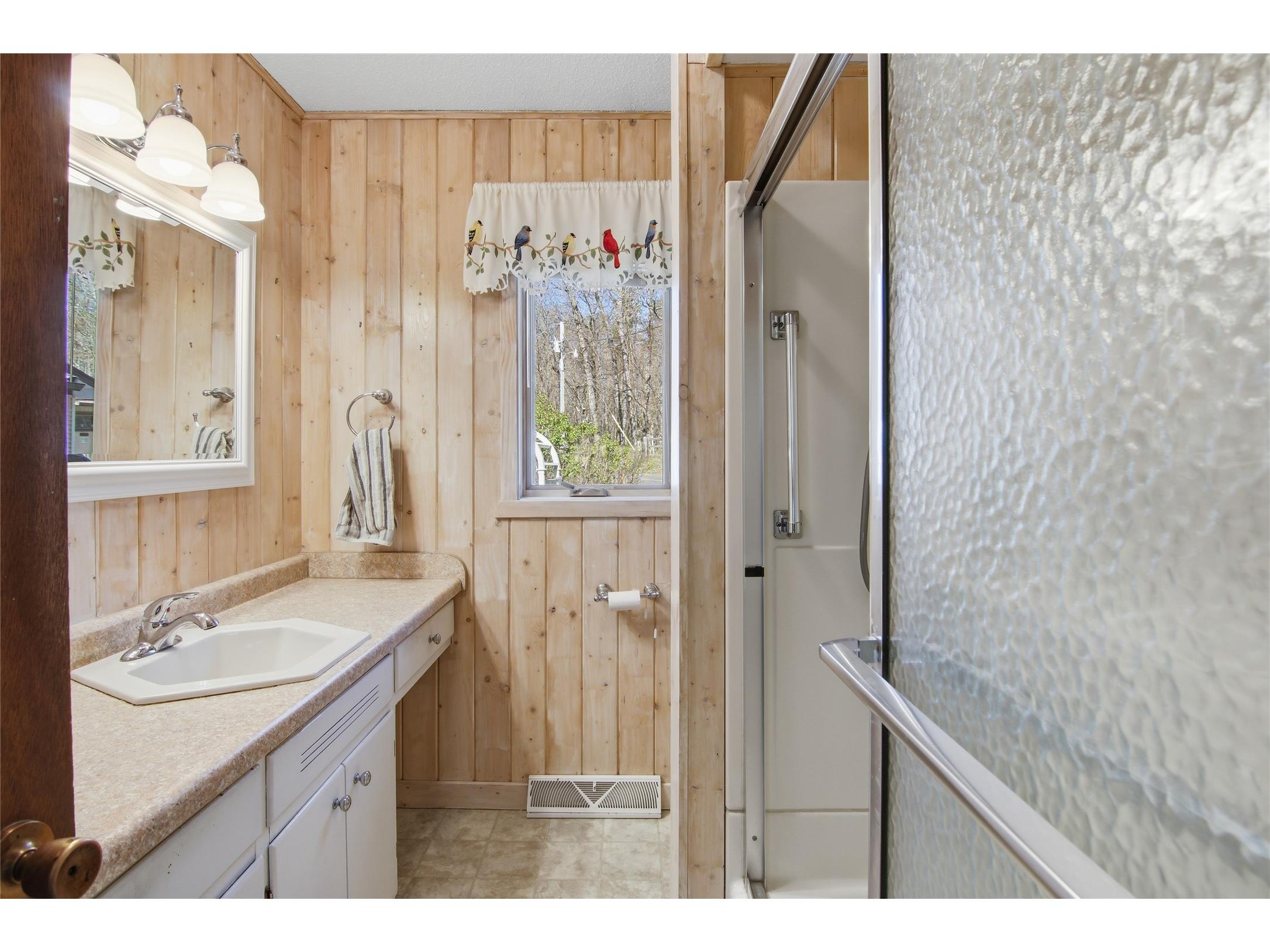 N10680 Wardens Drive Trego WI 54888 - MATTHEWS 1601012 image22