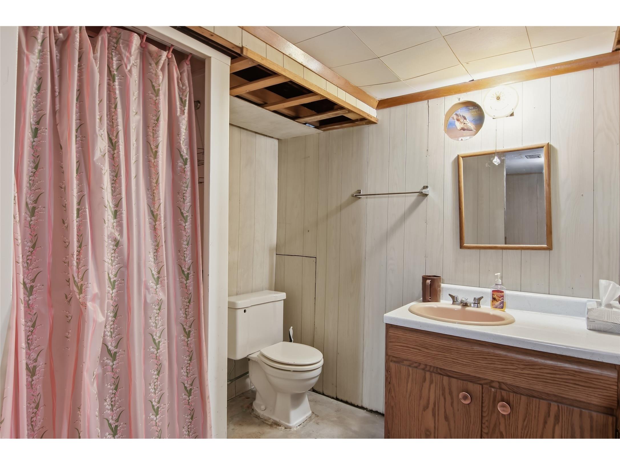 N10680 Wardens Drive Trego WI 54888 - MATTHEWS 1601012 image23