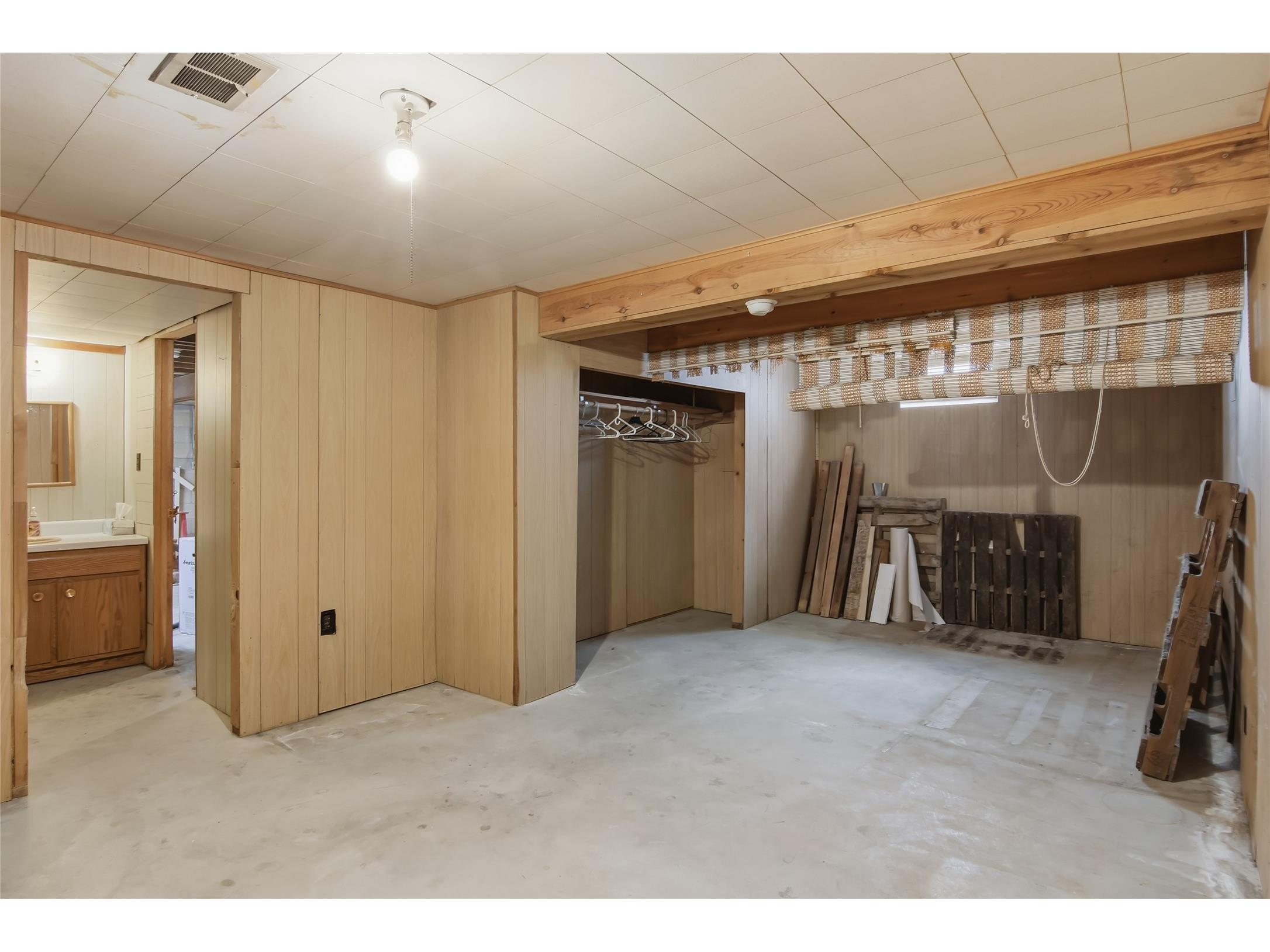 N10680 Wardens Drive Trego WI 54888 - MATTHEWS 1601012 image24