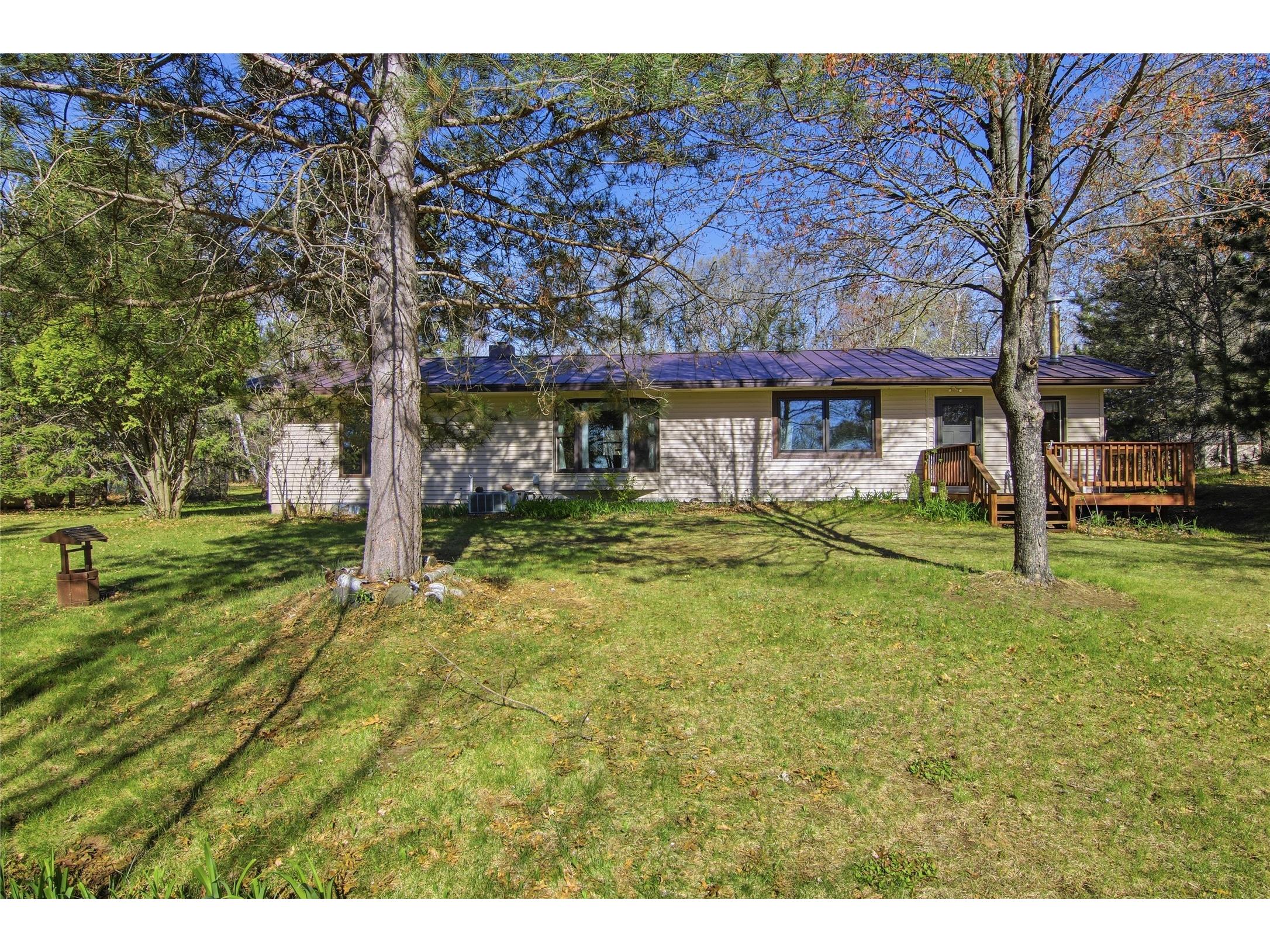 N10680 Wardens Drive Trego WI 54888 - MATTHEWS 1601012 image25