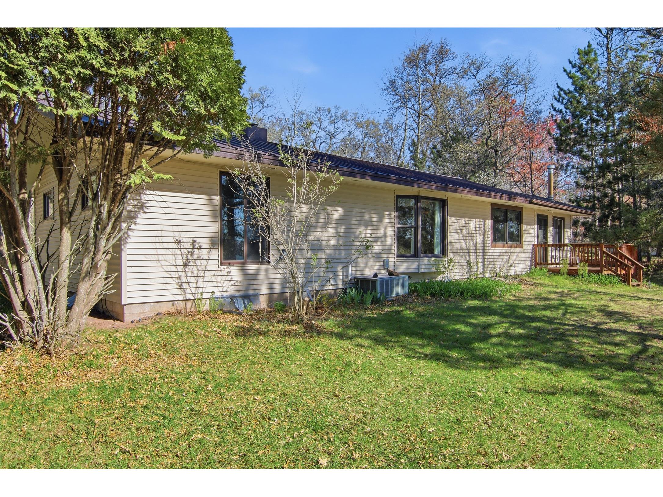N10680 Wardens Drive Trego WI 54888 - MATTHEWS 1601012 image26