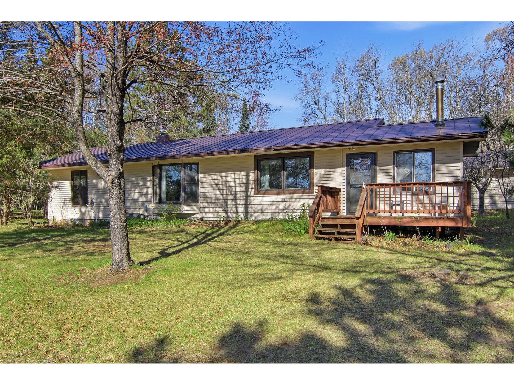 N10680 Wardens Drive Trego WI 54888 - MATTHEWS 1601012 image27