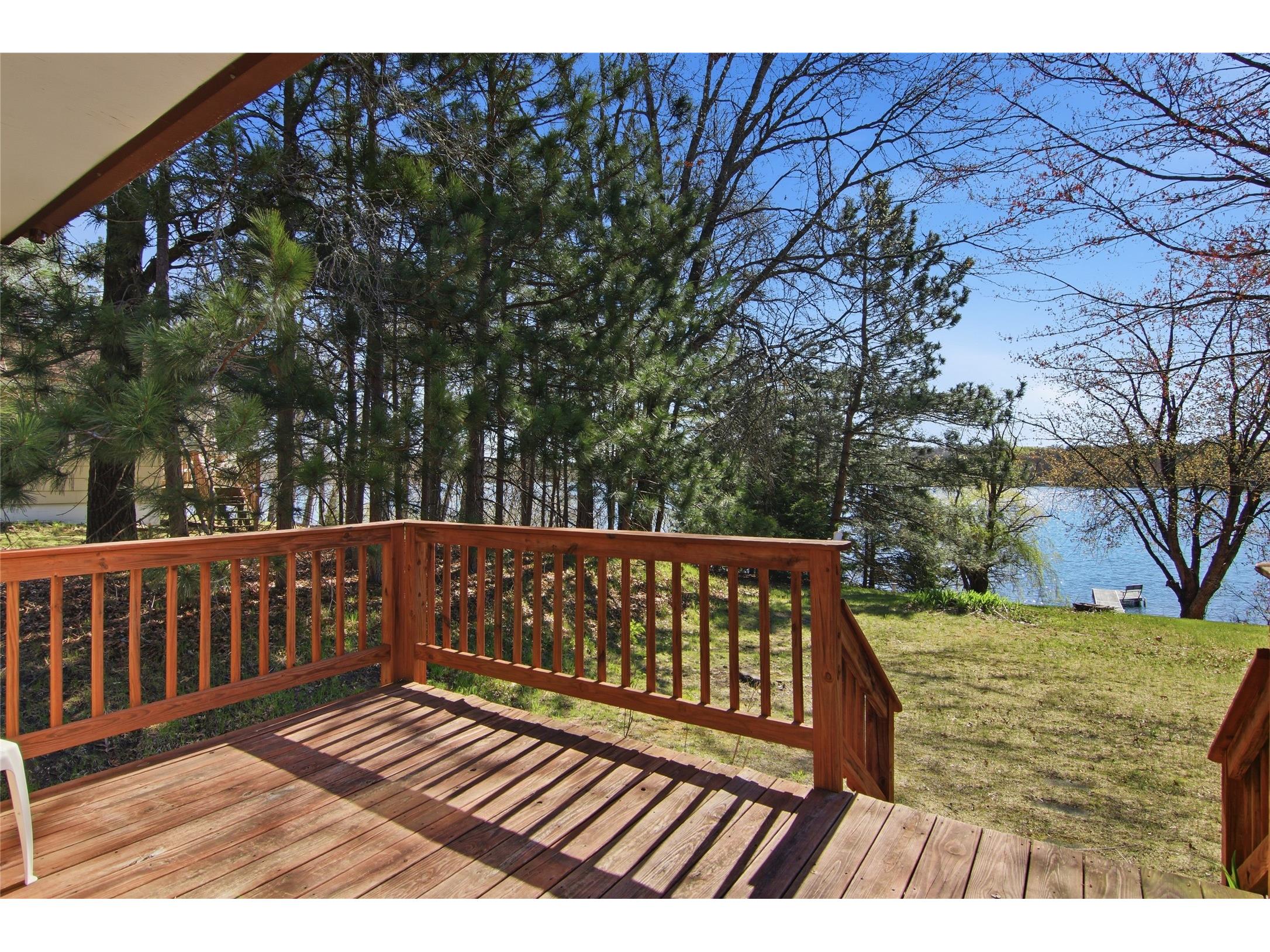 N10680 Wardens Drive Trego WI 54888 - MATTHEWS 1601012 image28