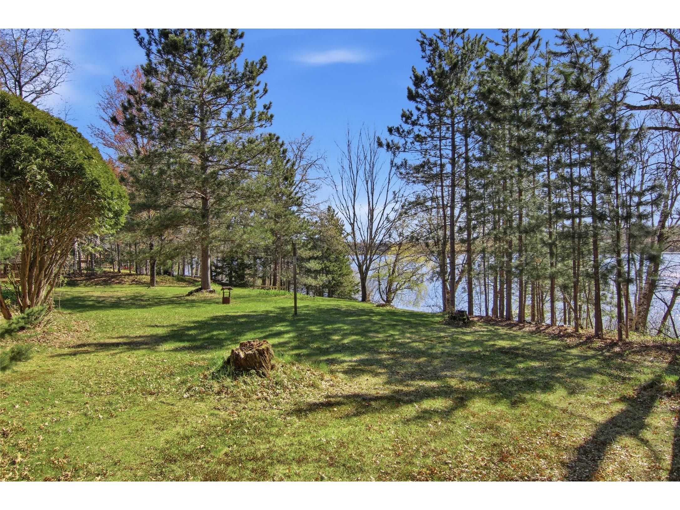 N10680 Wardens Drive Trego WI 54888 - MATTHEWS 1601012 image29