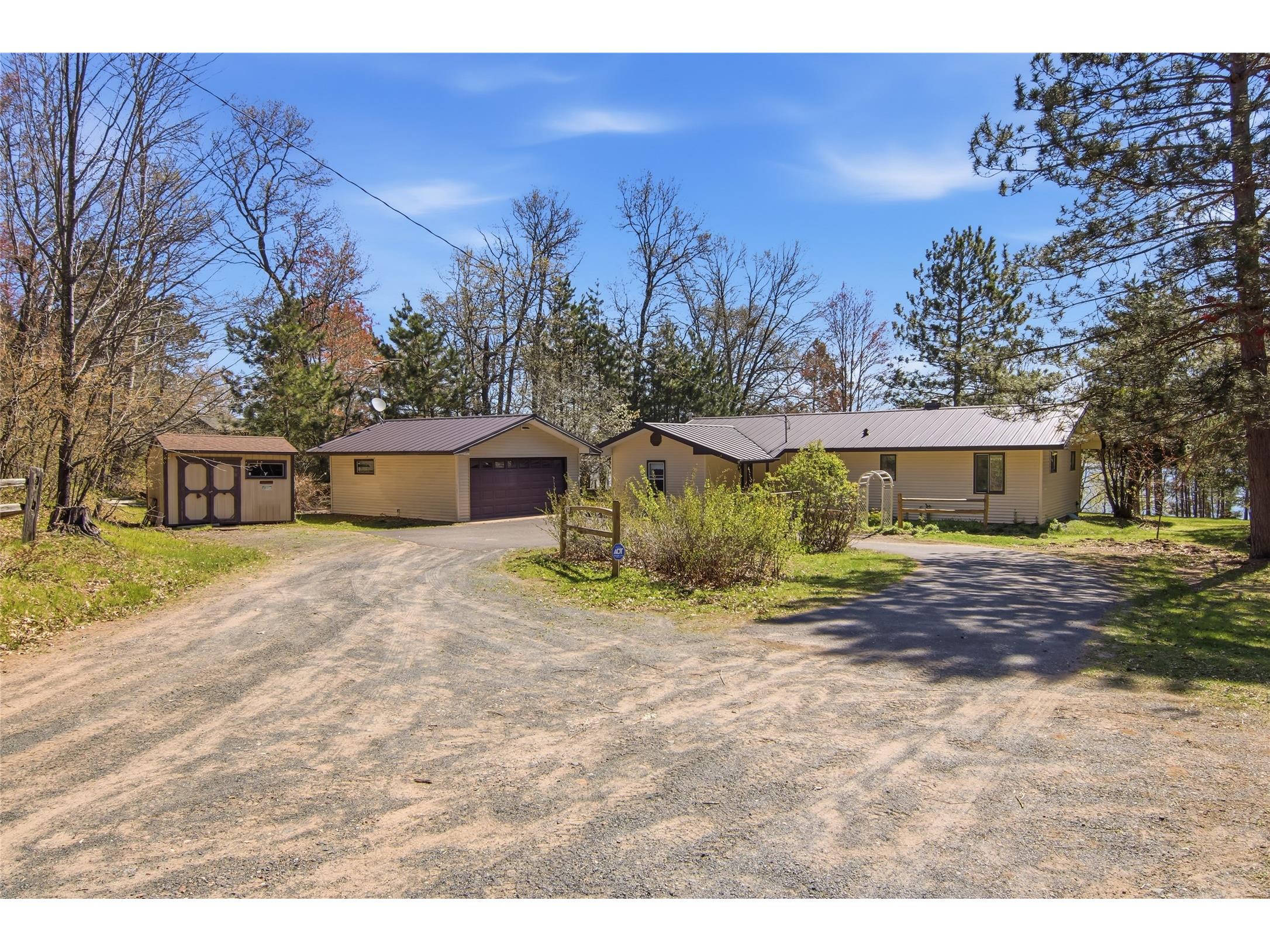 N10680 Wardens Drive Trego WI 54888 - MATTHEWS 1601012 image3