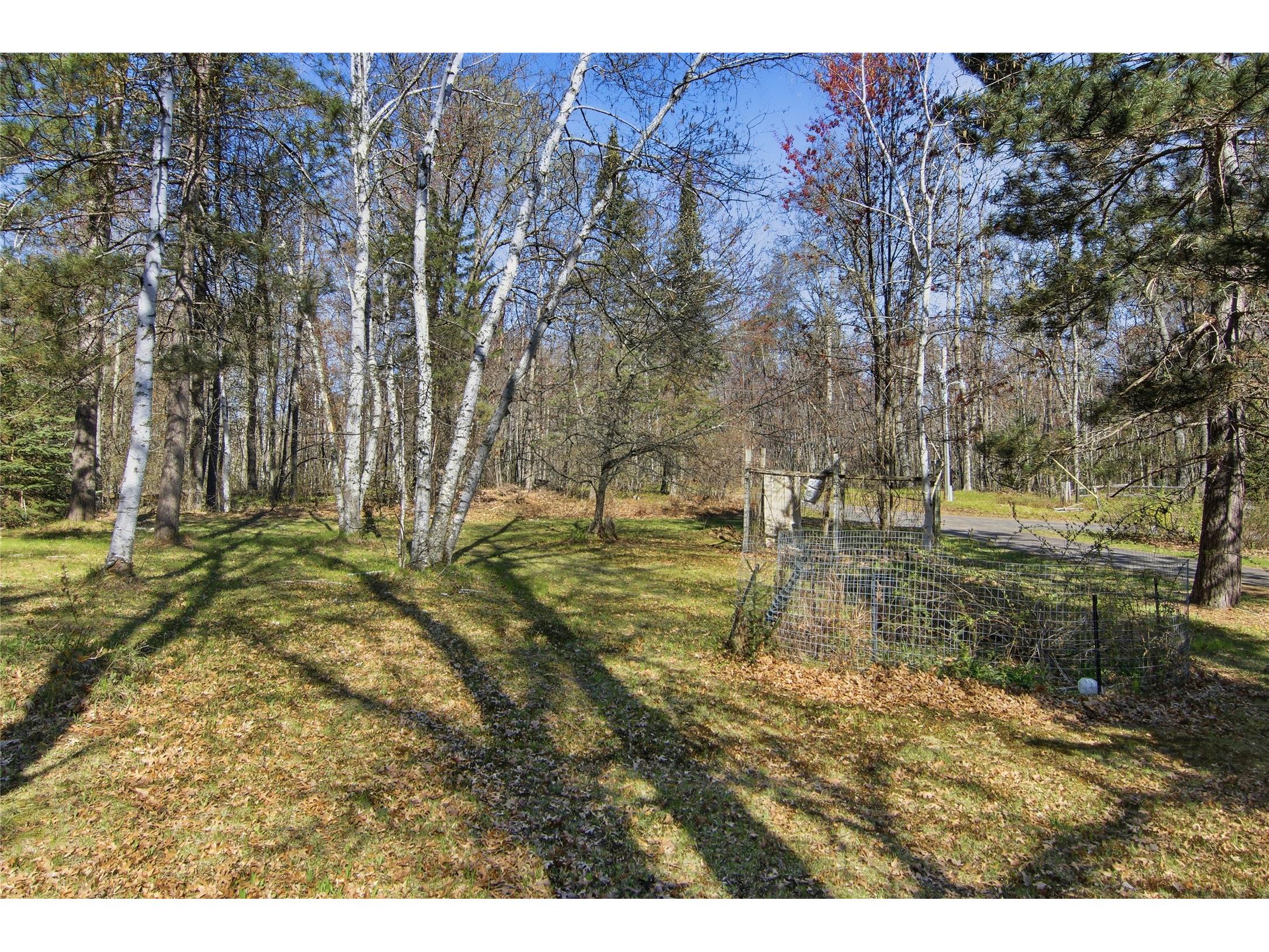 N10680 Wardens Drive Trego WI 54888 - MATTHEWS 1601012 image30