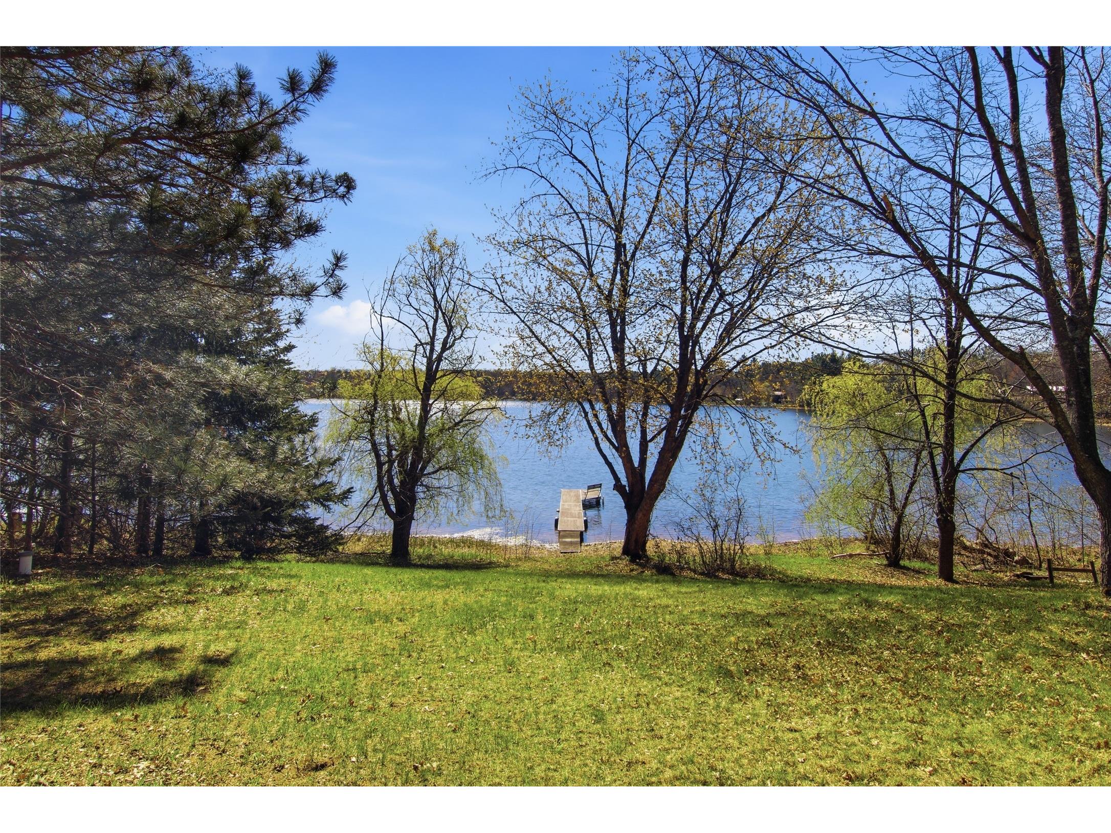 N10680 Wardens Drive Trego WI 54888 - MATTHEWS 1601012 image31