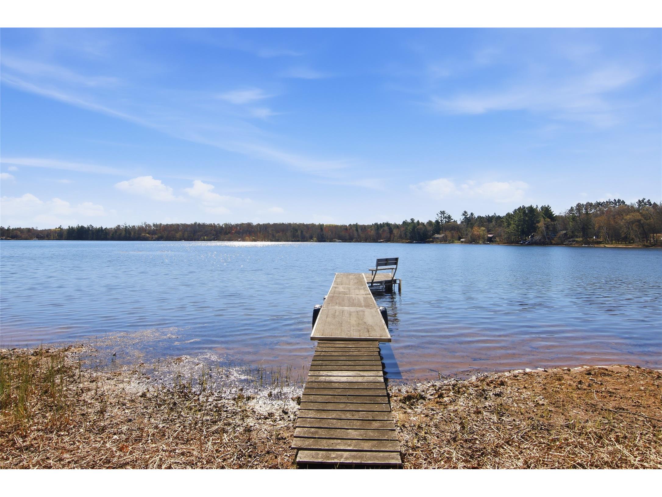 N10680 Wardens Drive Trego WI 54888 - MATTHEWS 1601012 image32